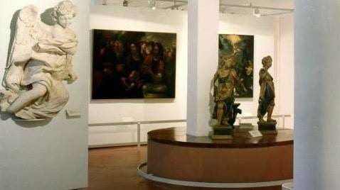 Comune e diocesi di Grosseto insieme per promuovere l’arte