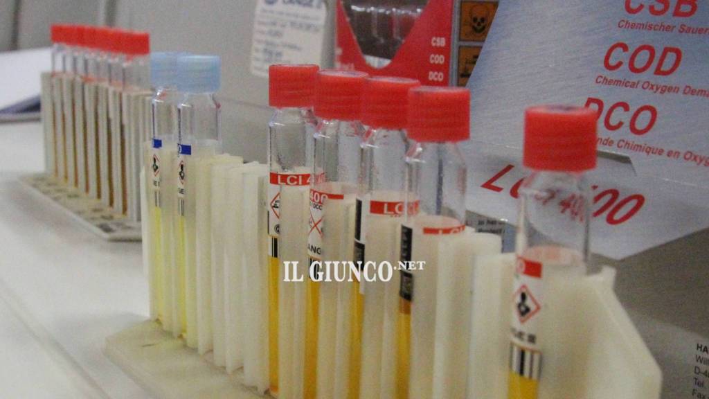 Coronavirus, sei nuovi positivi a Campagnatico