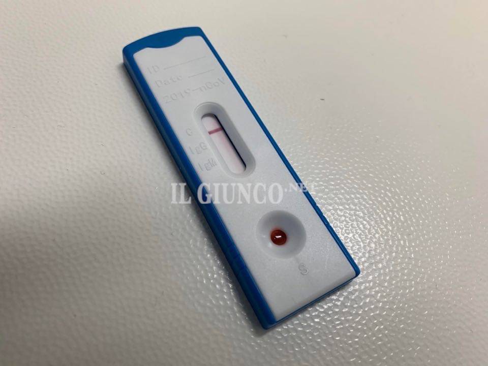 Coronavirus: test sierologici gratis per gli studenti. Le assessore: «Speriamo che partecipino in molti»