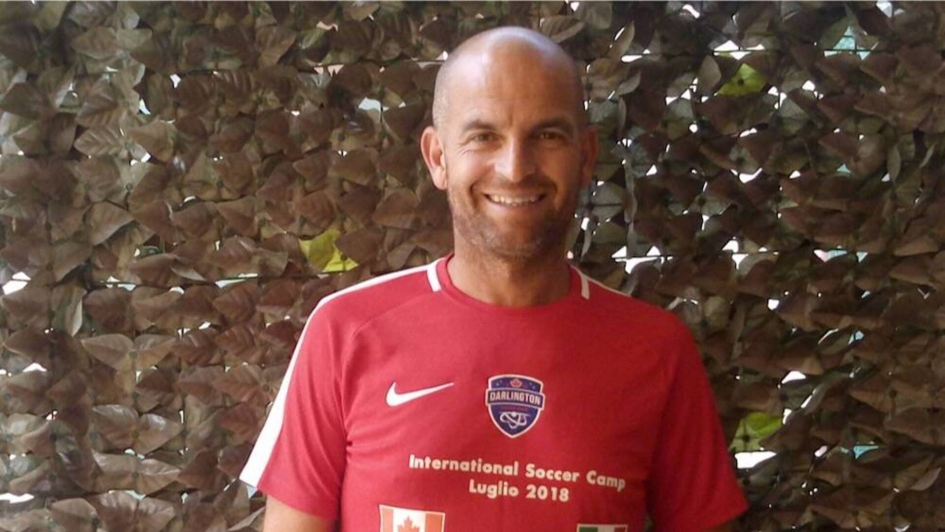 Il match analyst nuova figura del calcio moderno, Silvestro: «Fondamentale conoscere se stessi e l’avversario»