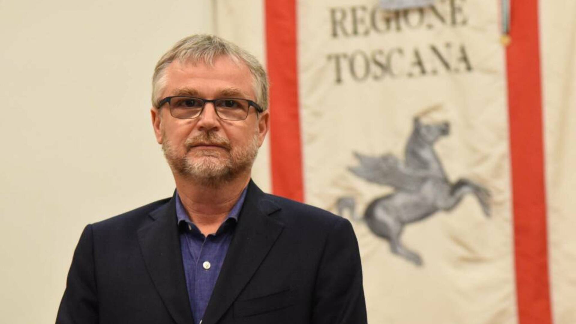 Sanità sull’Amiata: se ne parla in un incontro con l’assessore regionale Bezzini. Ecco quando