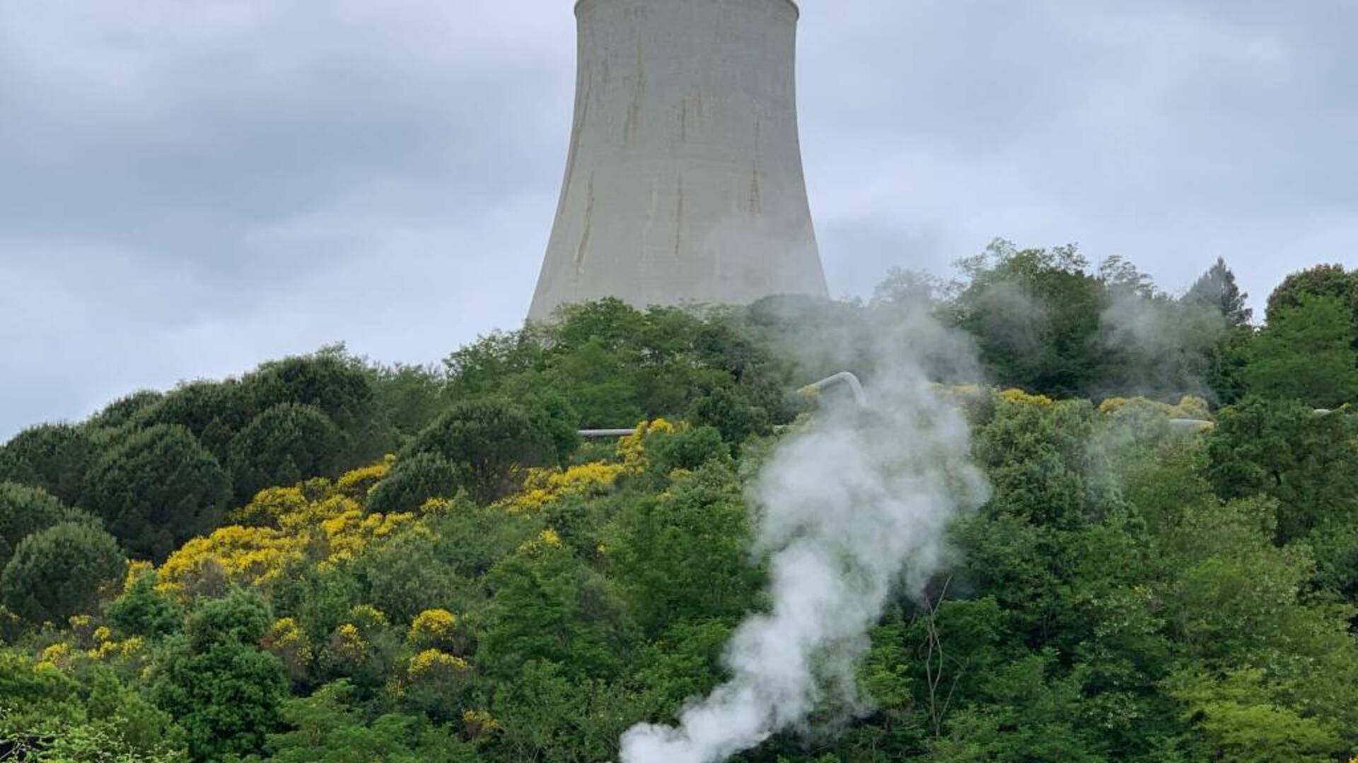 Contributi per chi non è allacciato al teleriscaldamento: ecco come ottenerli