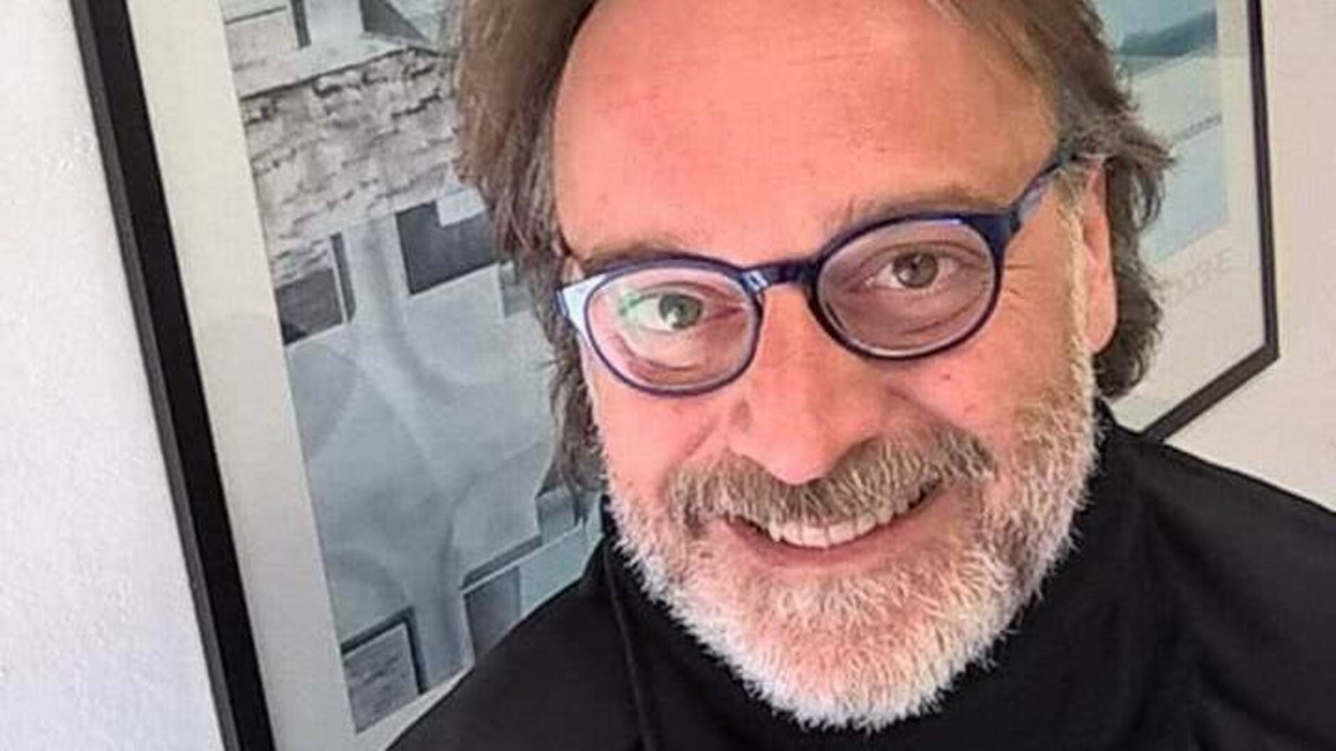 Passaggio di consegne nel Pd: Simone Baricci è il nuovo segretario dell’Unione comunale