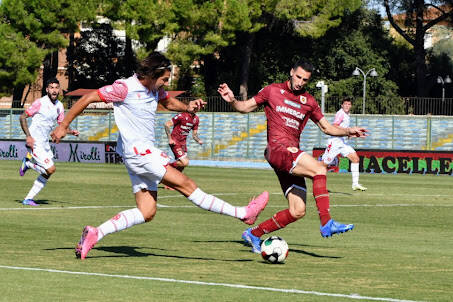 Grosseto, punto d’oro contro la capolista Reggiana