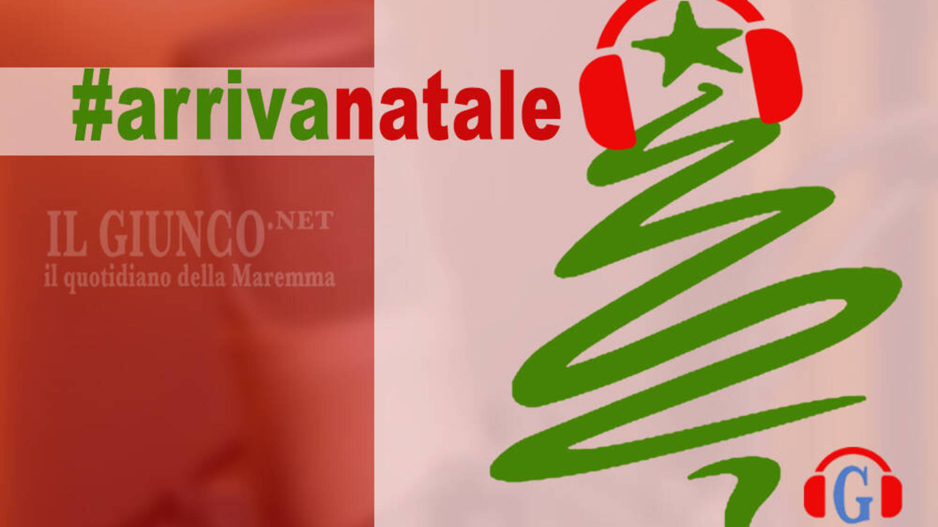 #ArrivaNatale: la storia di oggi, 15 dicembre. ASCOLTA