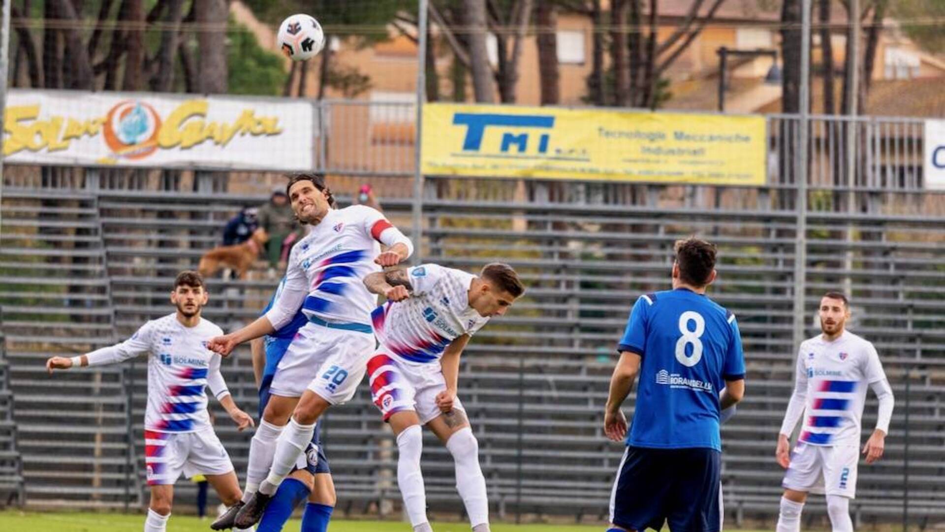 Lo Sicco implacabile, vittoria di rigore del Follonica Gavorrano sullo Scandicci