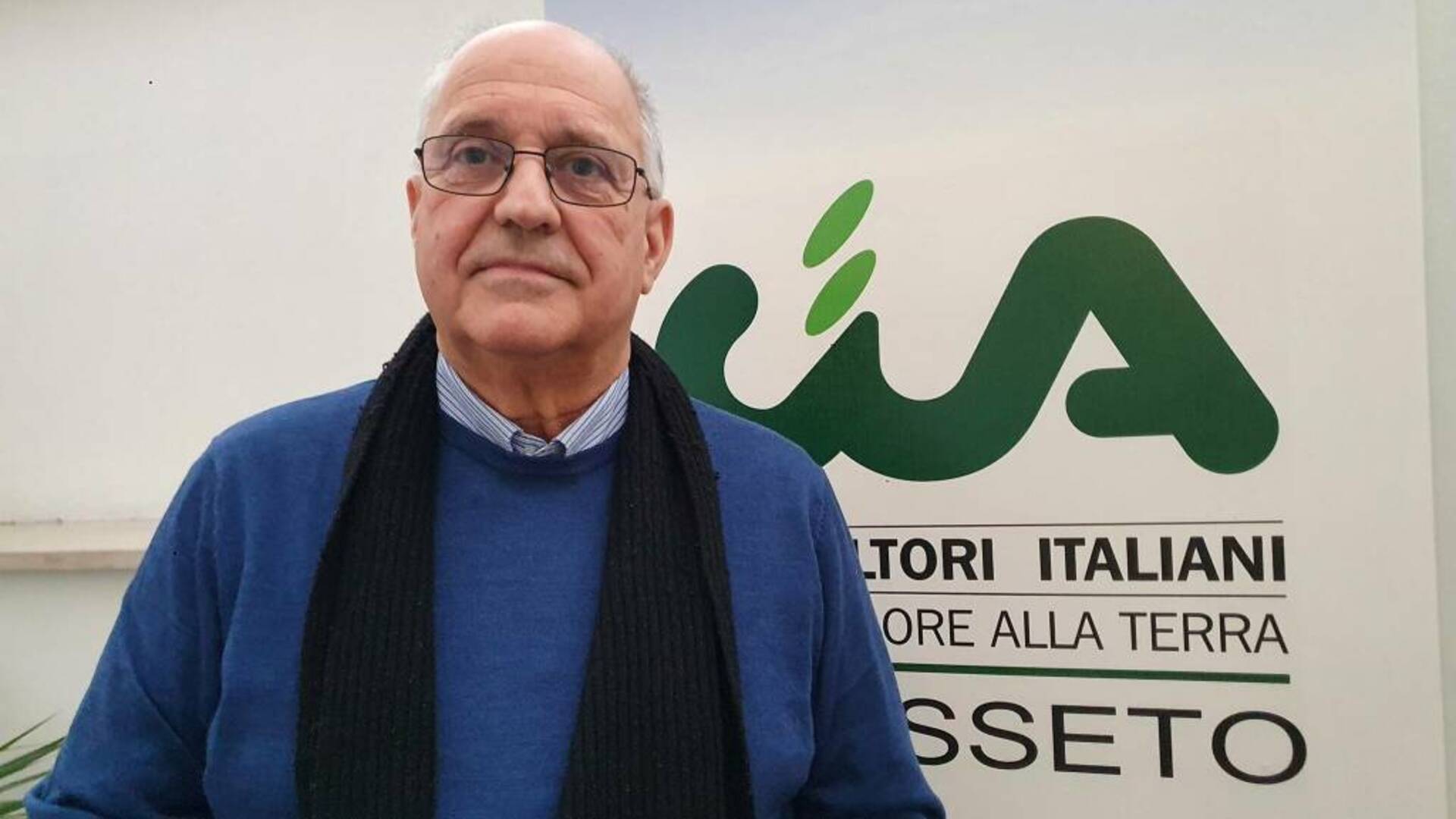 Riforma fondiaria dell’Ente Maremma: a Scansano la Cia analizza la figura dell’assegnatario