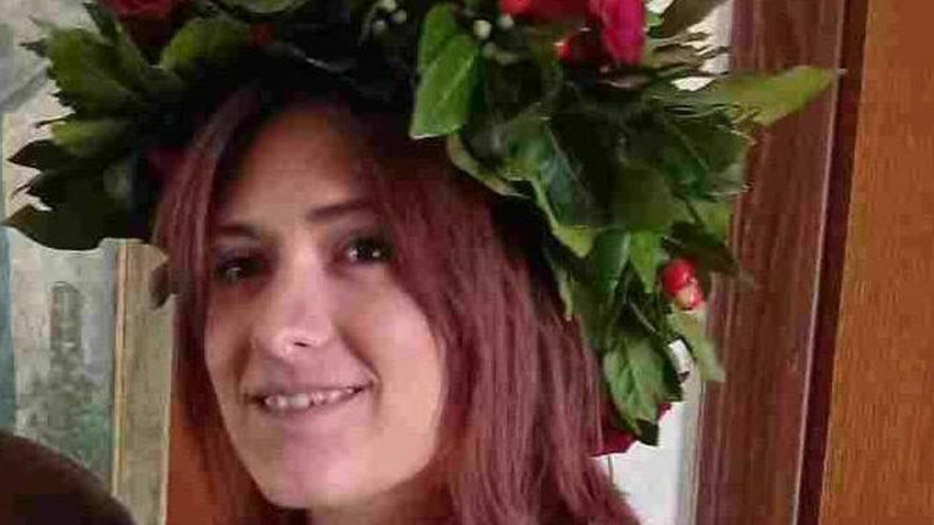 La Maremma ha una nuova dottoressa: Chiara si laurea in Economia