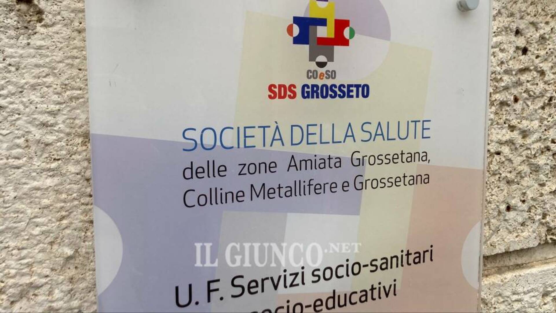 Campagnatico: gli sportelli PuntoInsieme e accesso al sociale cambiano giorno di apertura