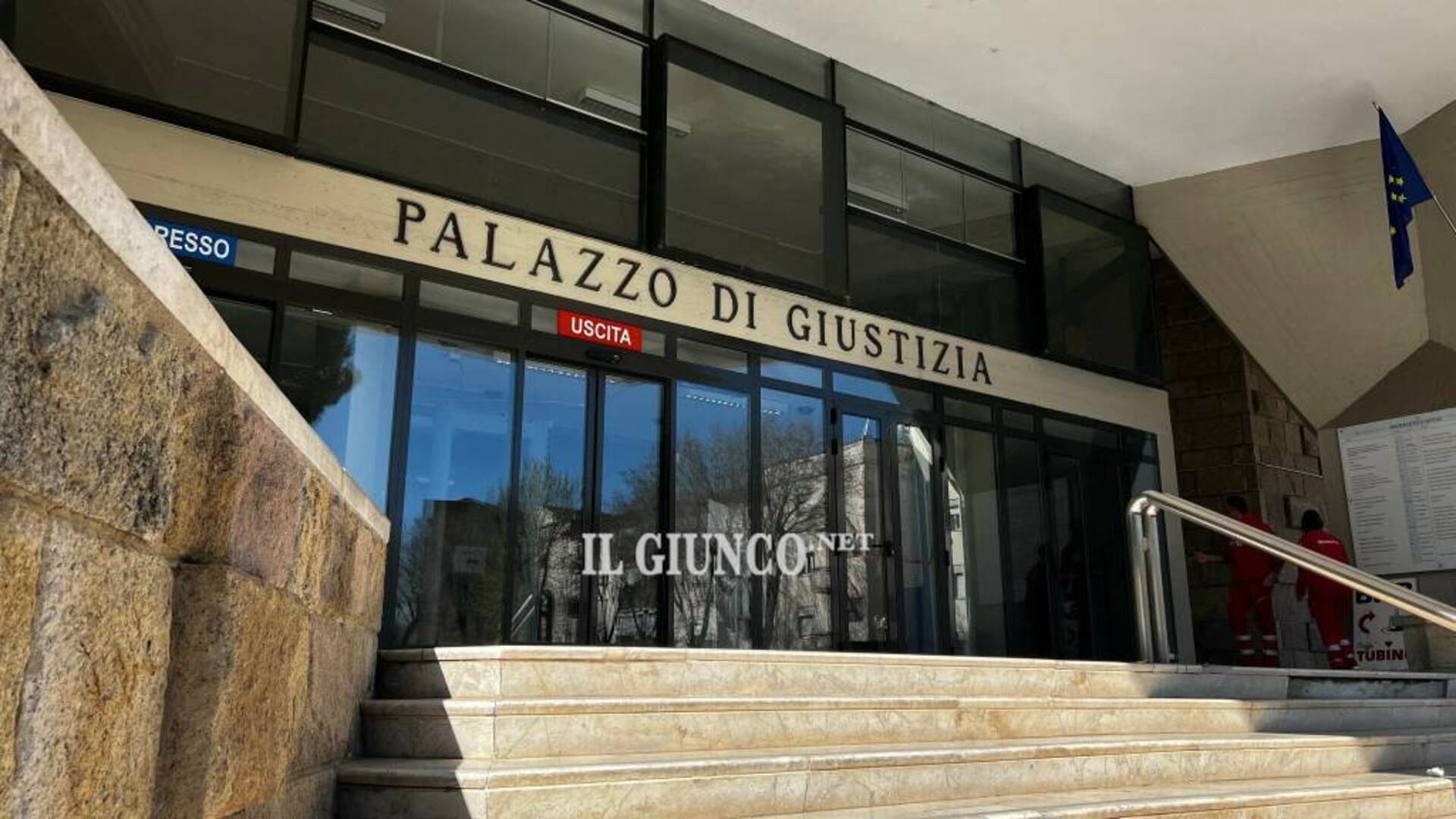 Il tribunale confisca 30 appartamenti: ospiteranno i profughi ucraini