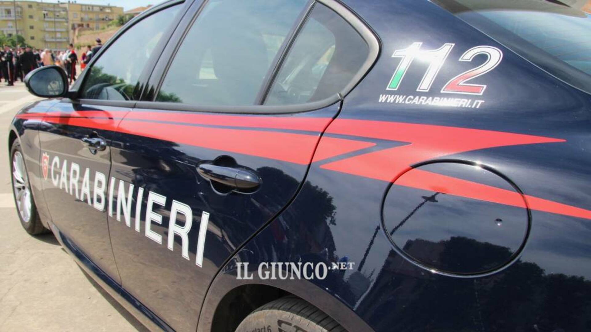 Ritrovata senza vita in casa: muore una ragazza di 24 anni