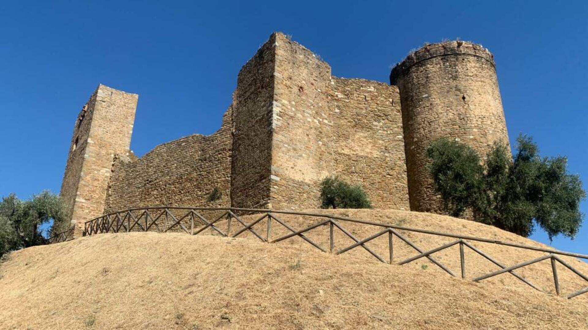 Appuntamento con la musica alla Rocca Pisana: arriva l’Orchestra sinfonica “Città di Grosseto”