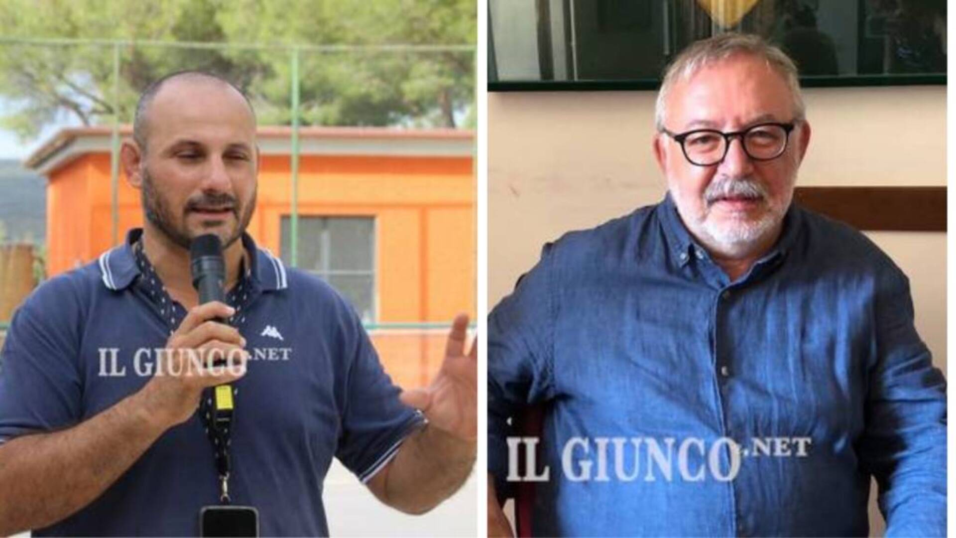 Il Consiglio comunale approva il Piano strutturale: «Strumento fondamentale per il governo del territorio»