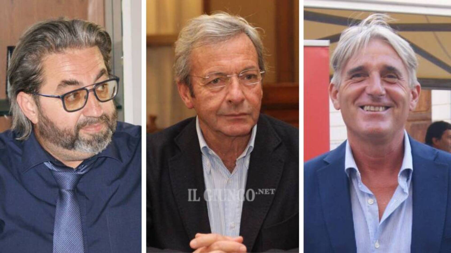 Delusione Maremma: Berardi, Lolini e Simiani fuori dal parlamento. A meno che…