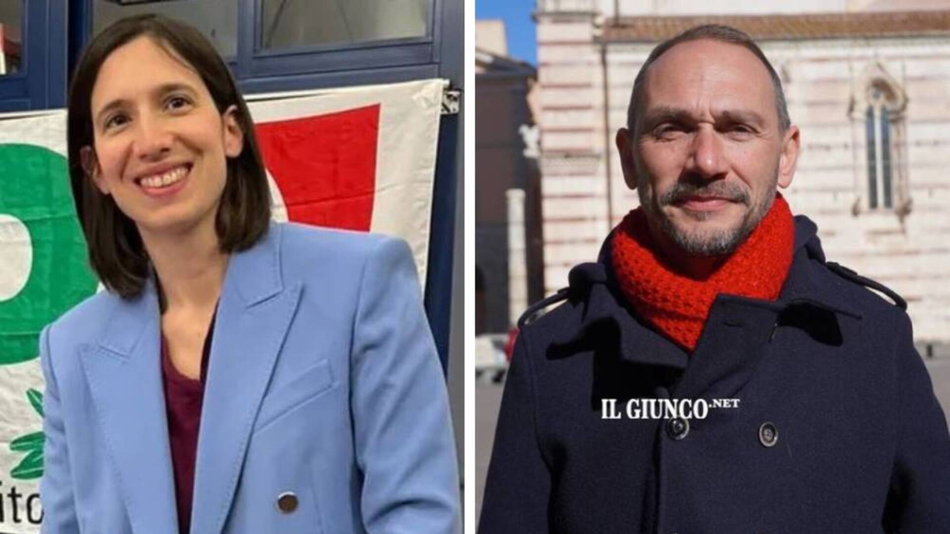 Elly Schlein conquista il Pd. In Toscana vince Emiliano Fossi. TUTTI I NUMERI IN MAREMMA