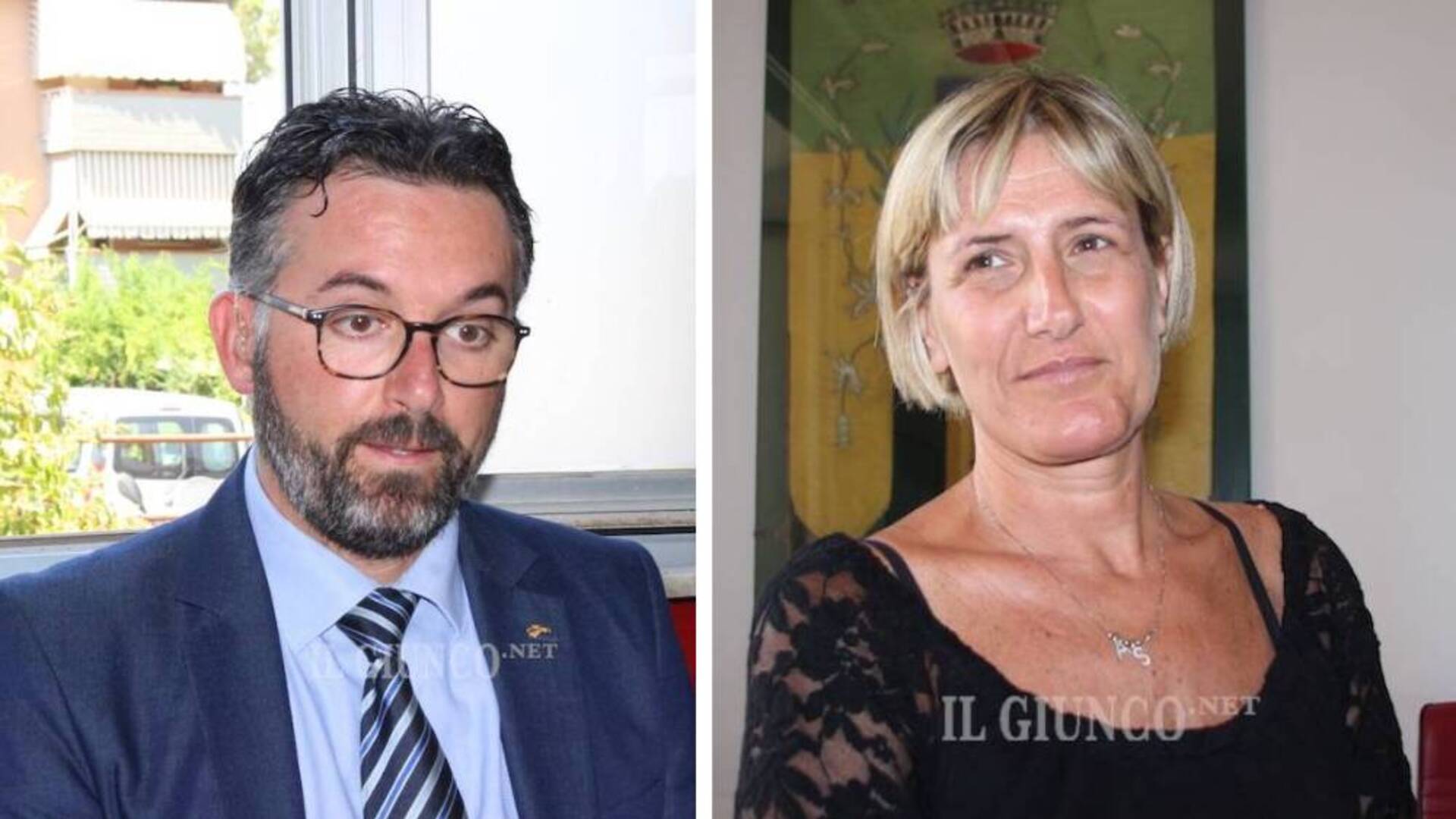 Verso il voto, “ballottaggio” per il Pd: la scelta è tra Tonini e Ulivieri