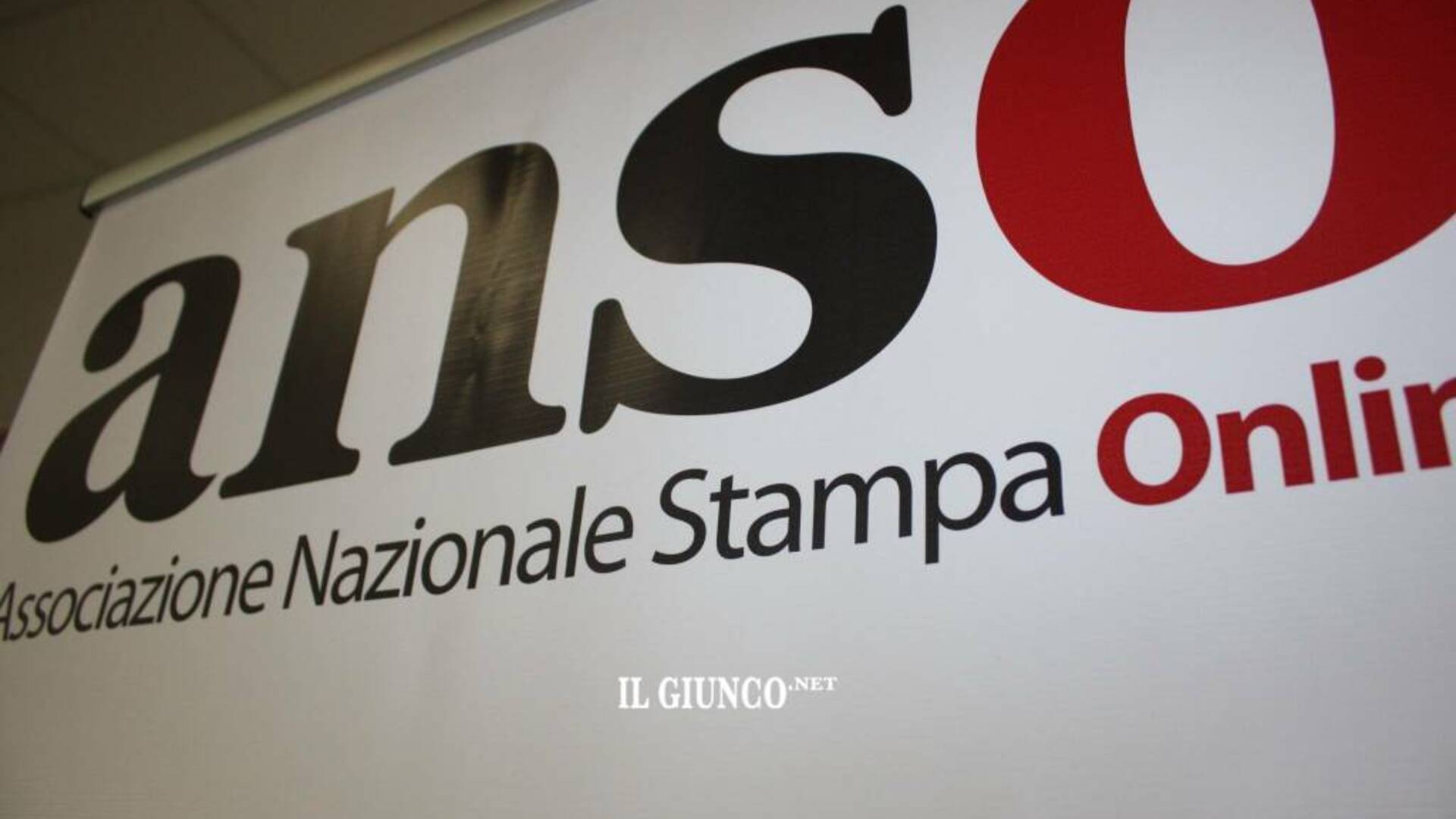 Giornalismo digitale, a maggio la prima non-conferenza italiana dedicata al futuro delle news online. Ci sarà anche IlGiunco.net