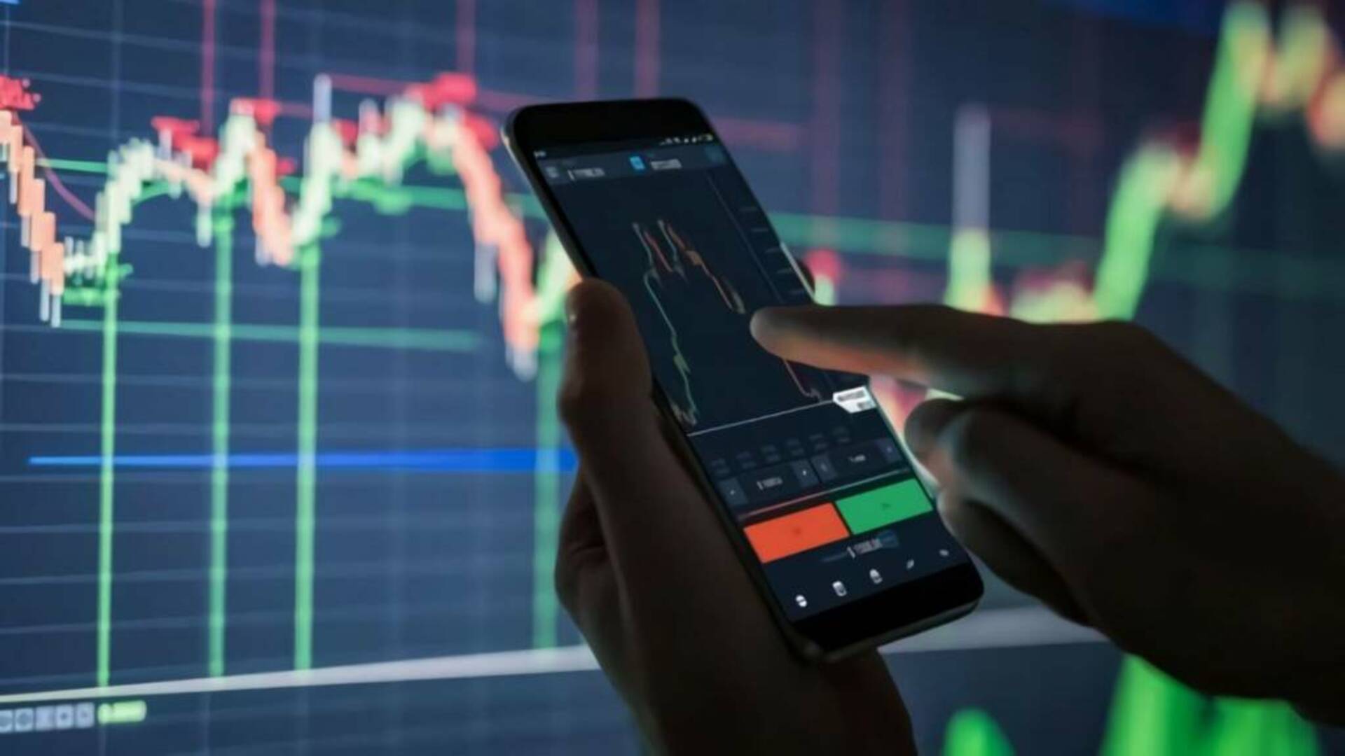 Borsa e investimenti: cosa saper per diventare trader