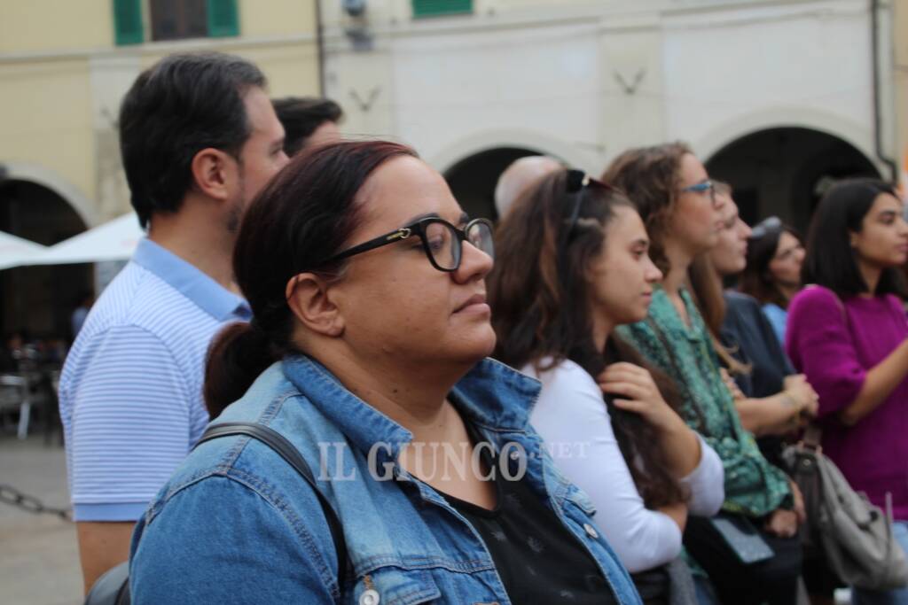 Aborto le associazioni scendono in piazza