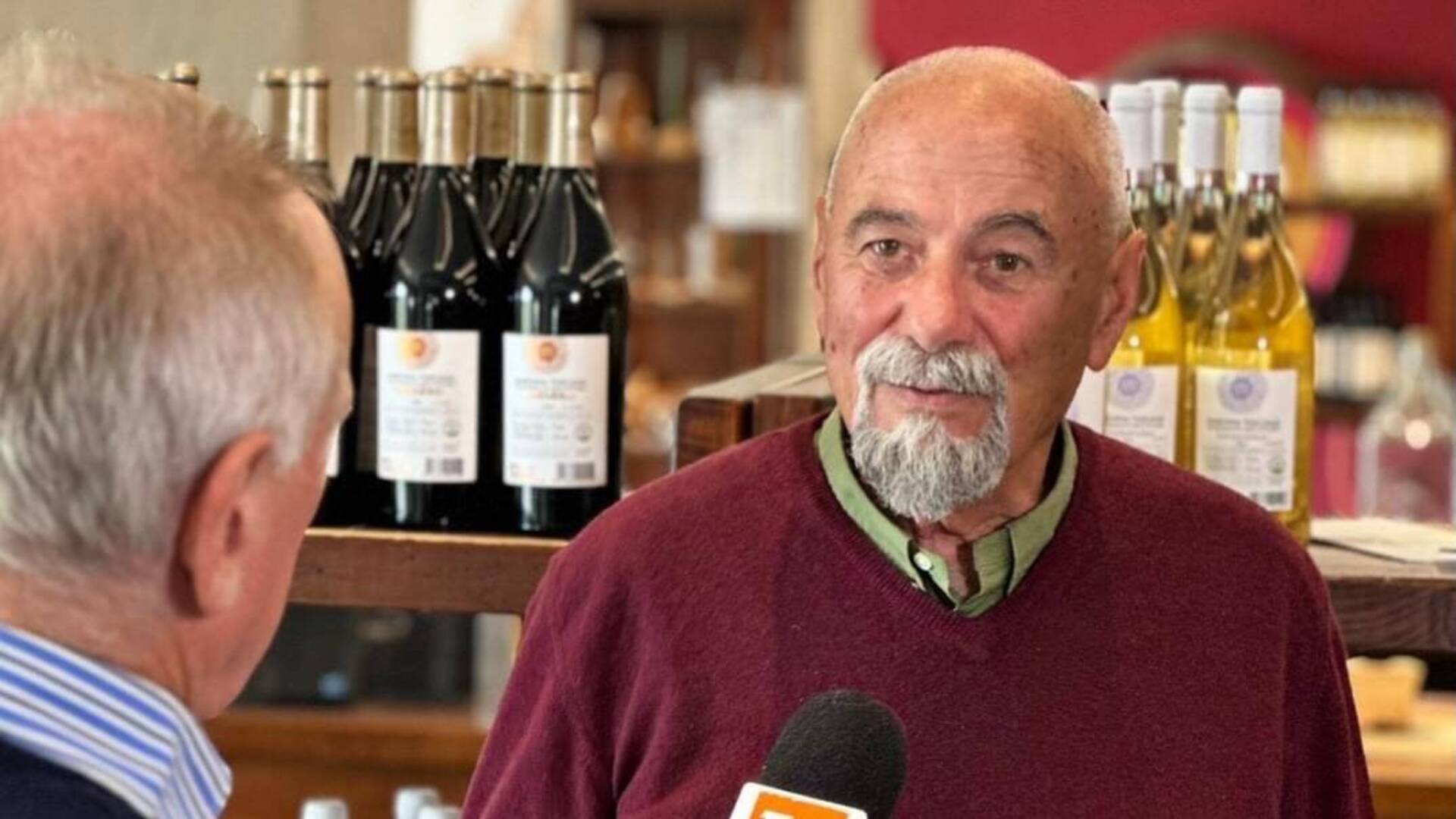 70 anni de “I vini di Maremma”: il 6 aprile evento aperto a tutti con un percorso immersivo nel mondo del vino