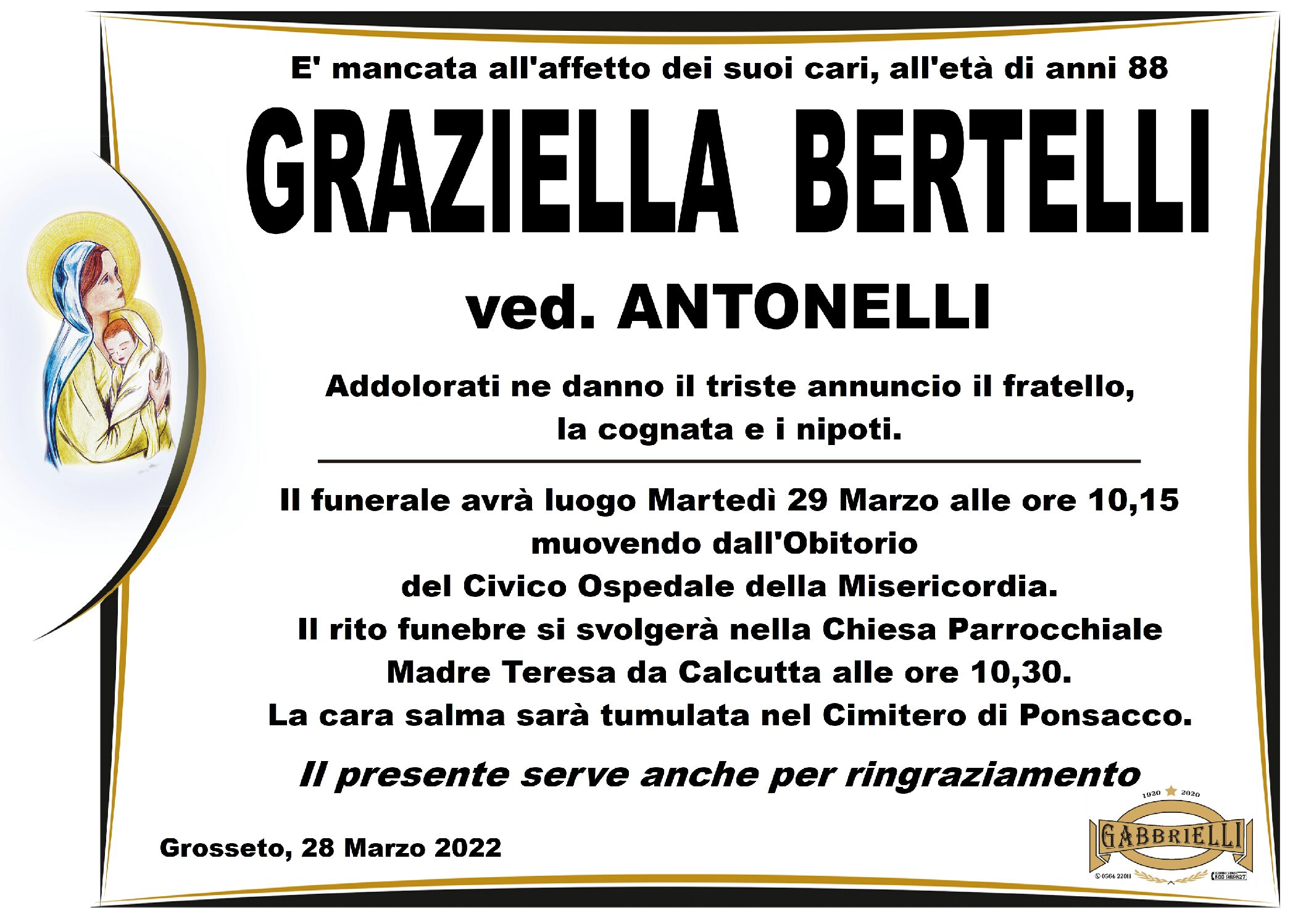 Bertelli2