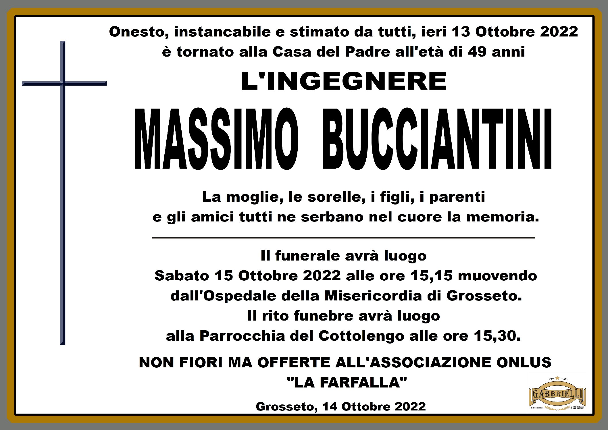 Bucciantini