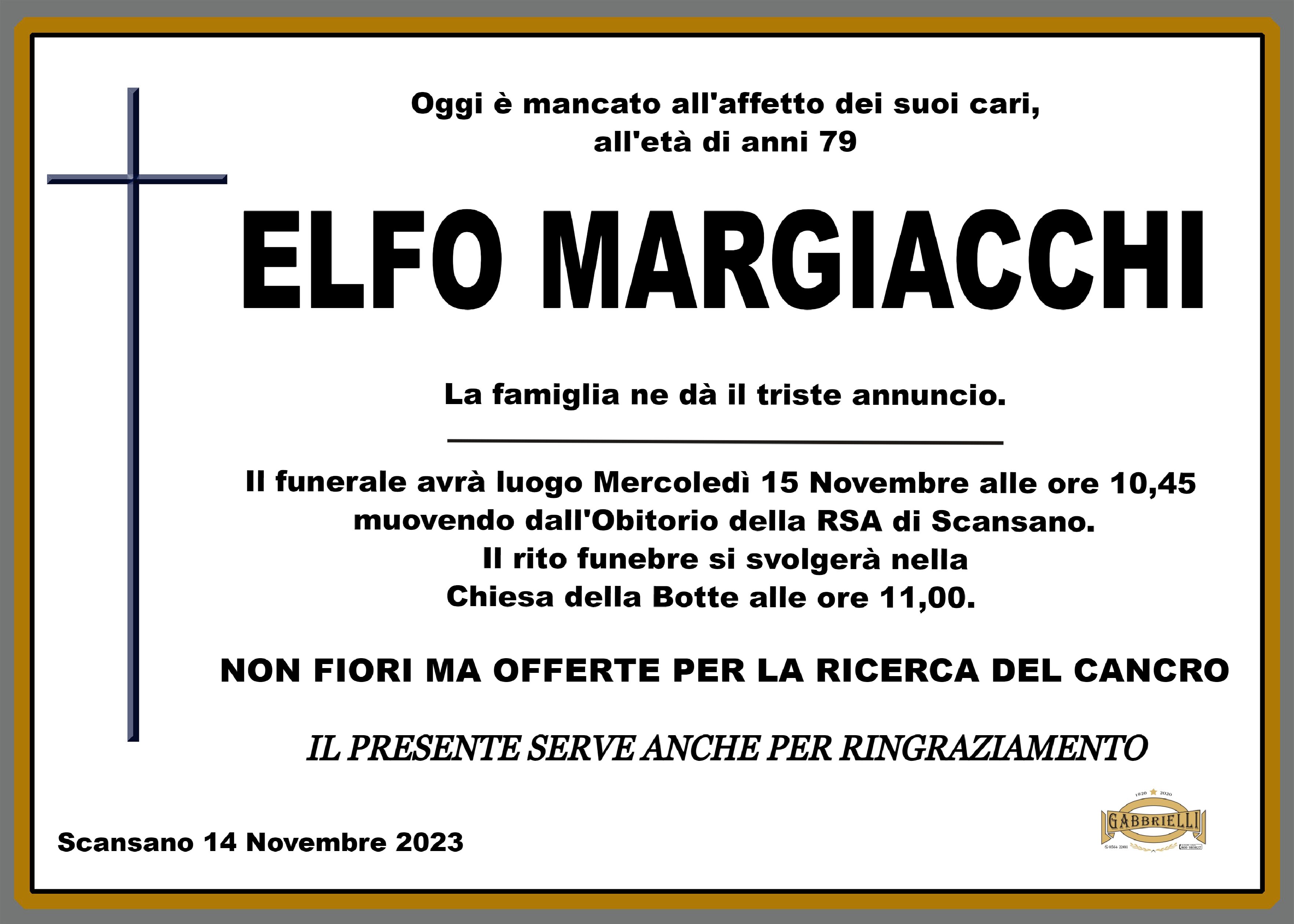 manifesto_ElfoMargiacchi_1699977740