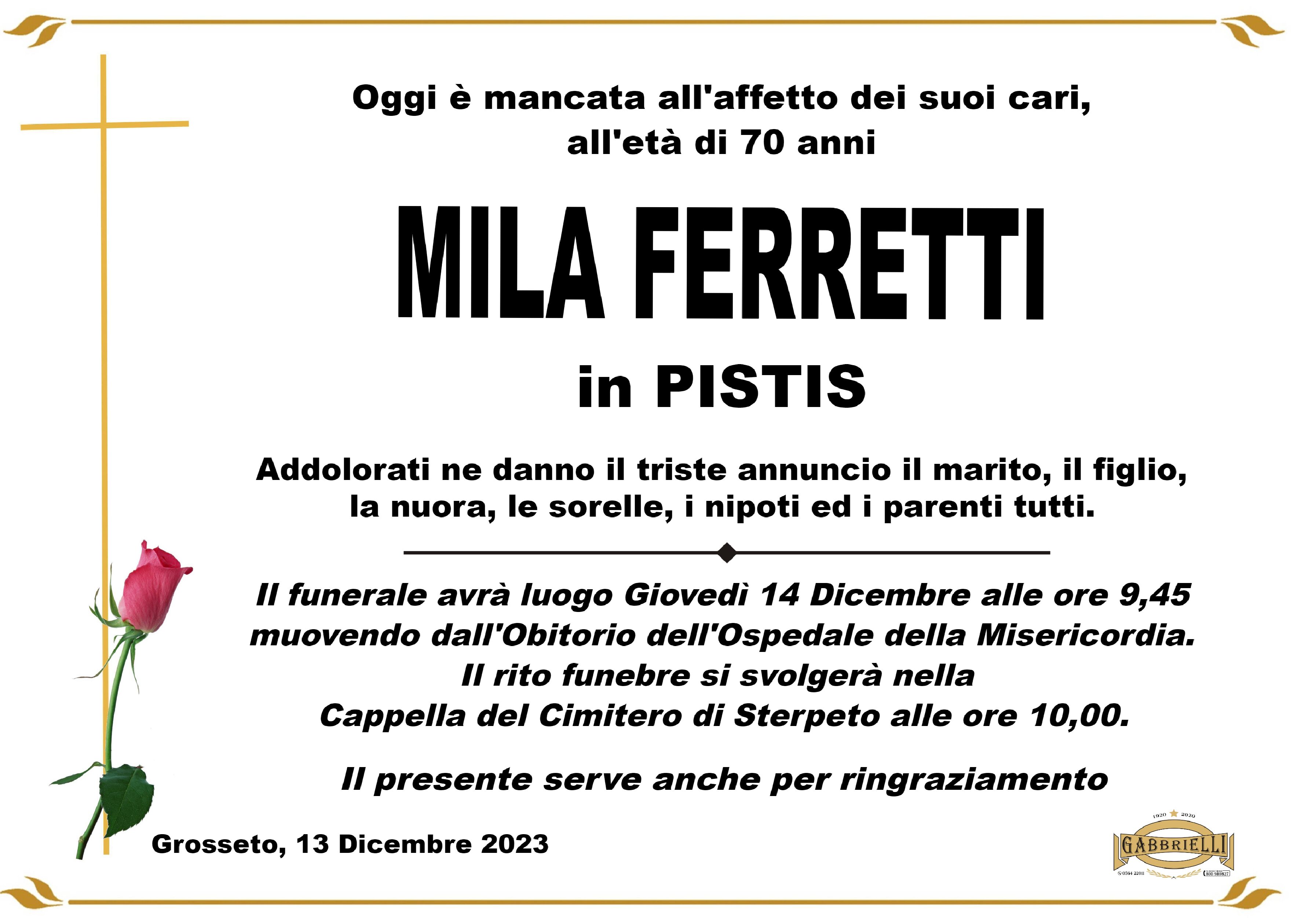 manifesto_MILAFERRETTI_1702465028