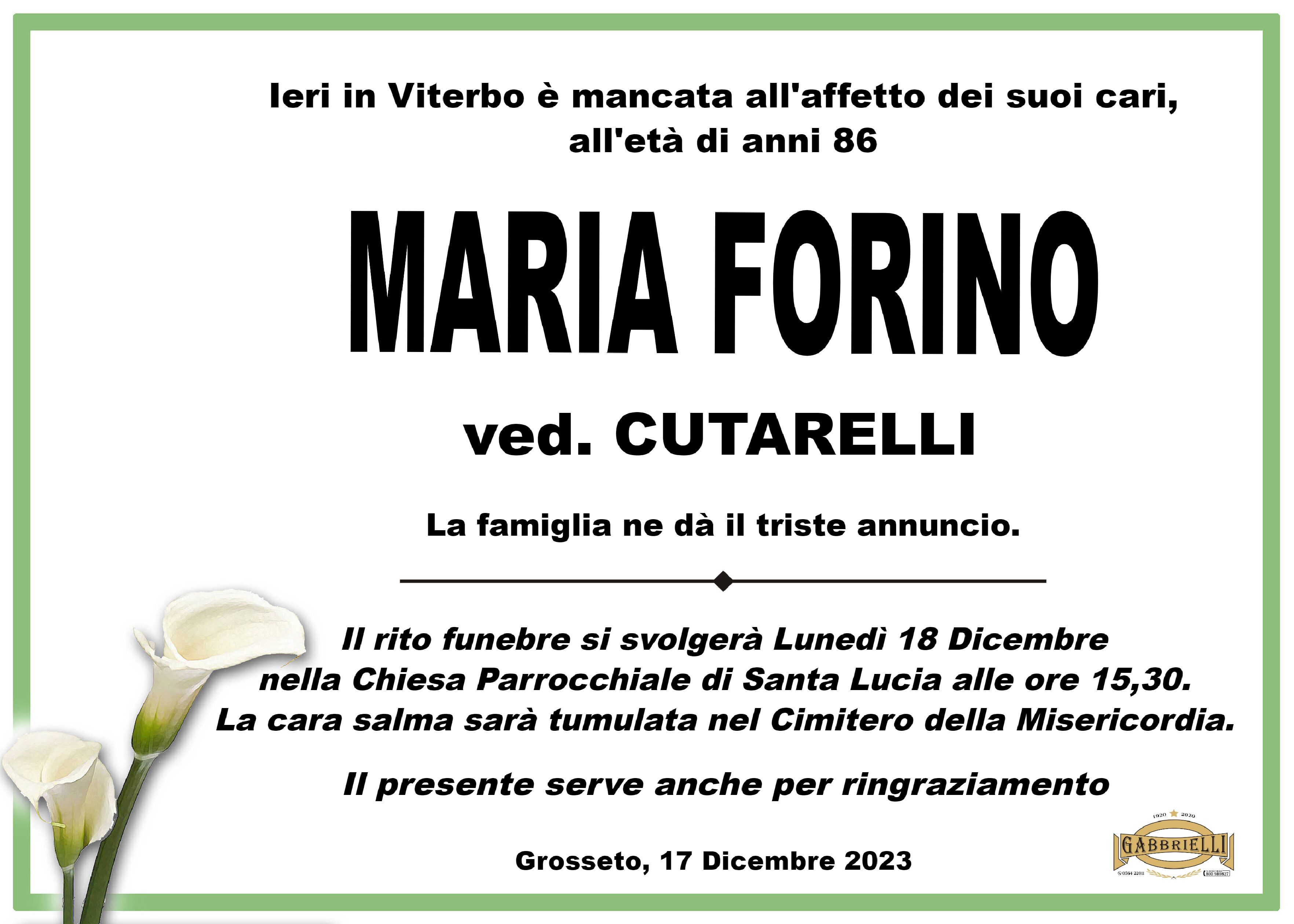 manifesto_MariaForino_1702801550