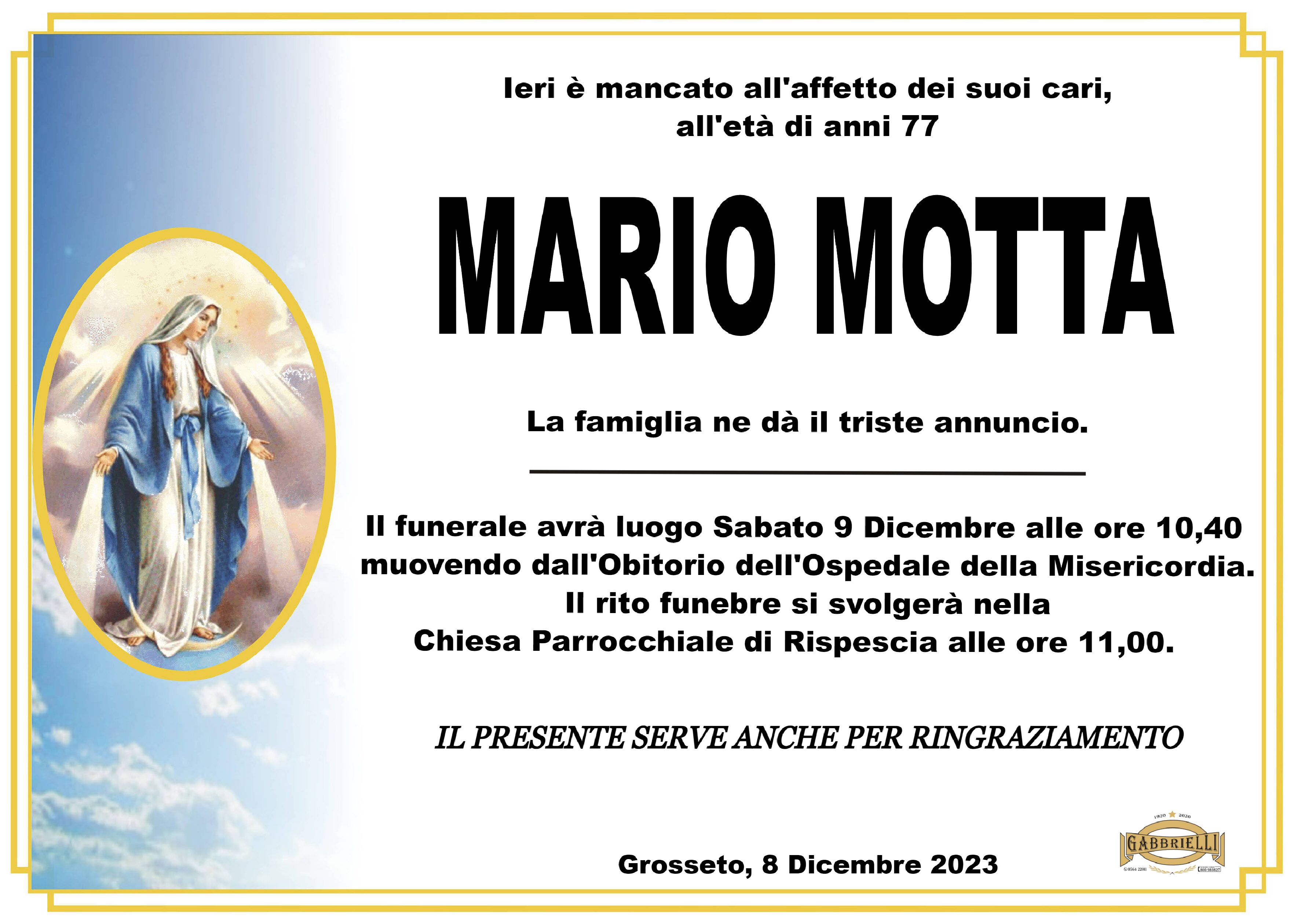 manifesto_MarioMotta_1702026362