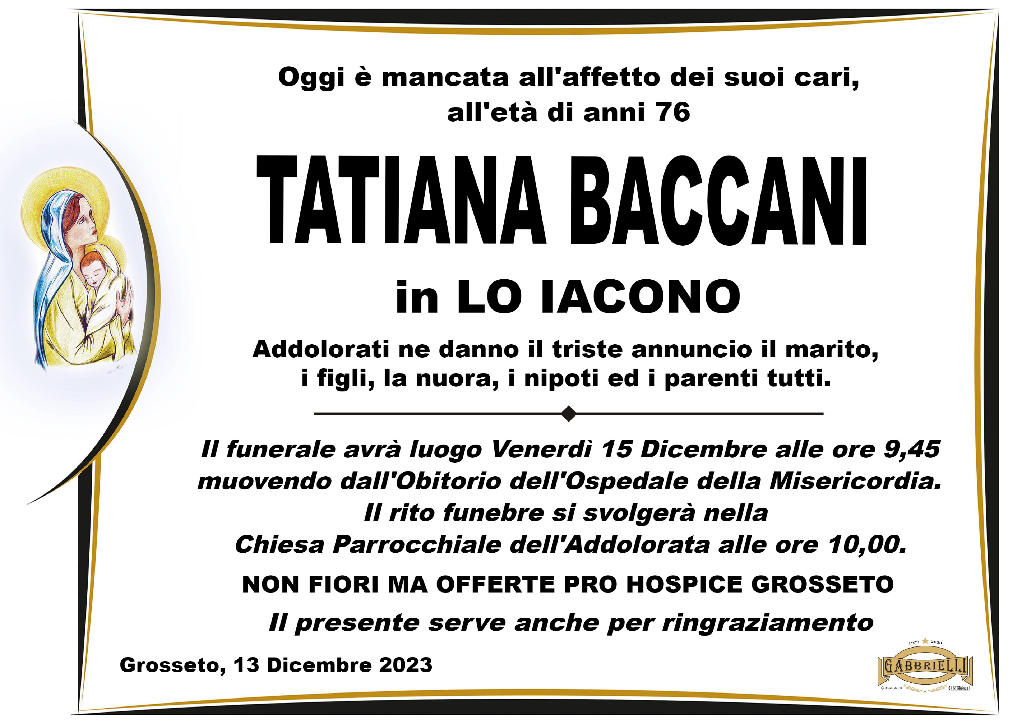 manifesto_TatianaBaccani_1702466094