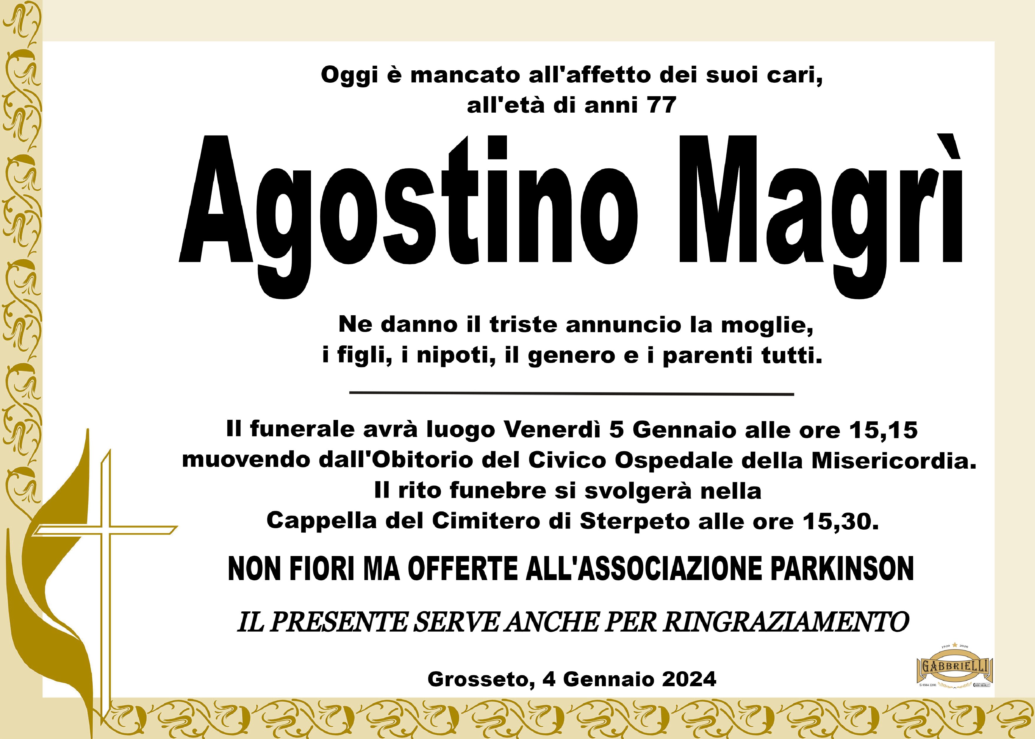 manifesto_Agostinomagri_1704365856