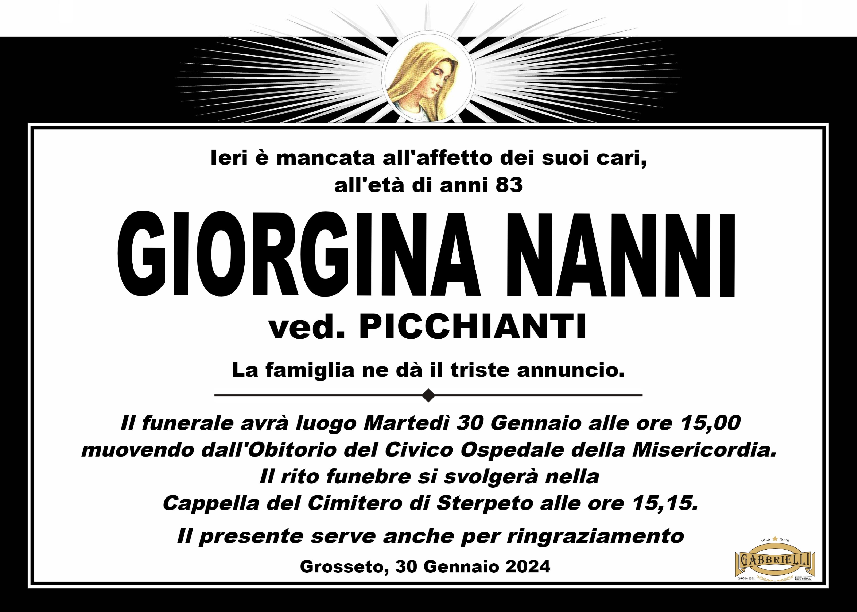 manifesto_GiorginaNanni_1706600657