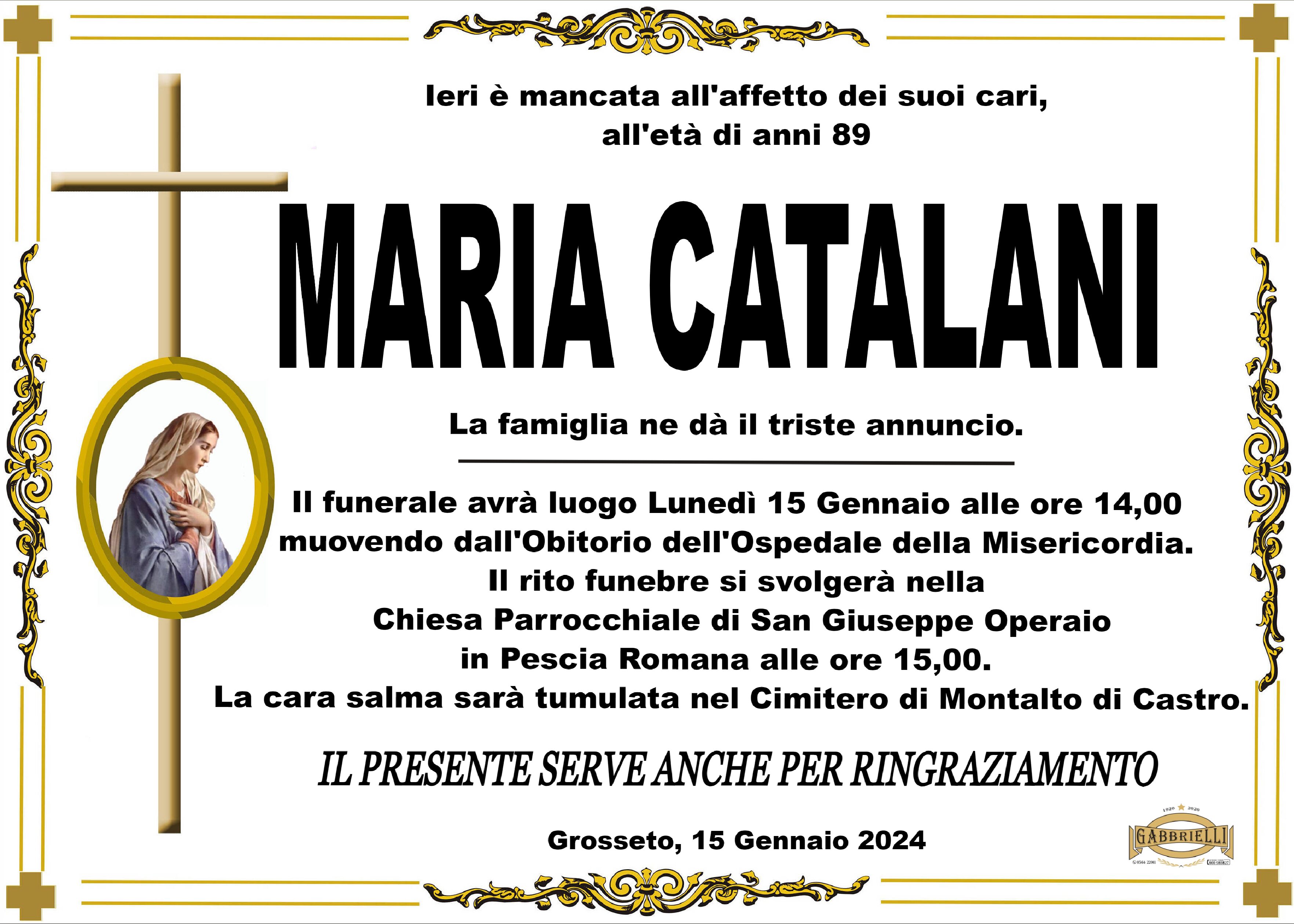 manifesto_MariaCatalani_1705311168