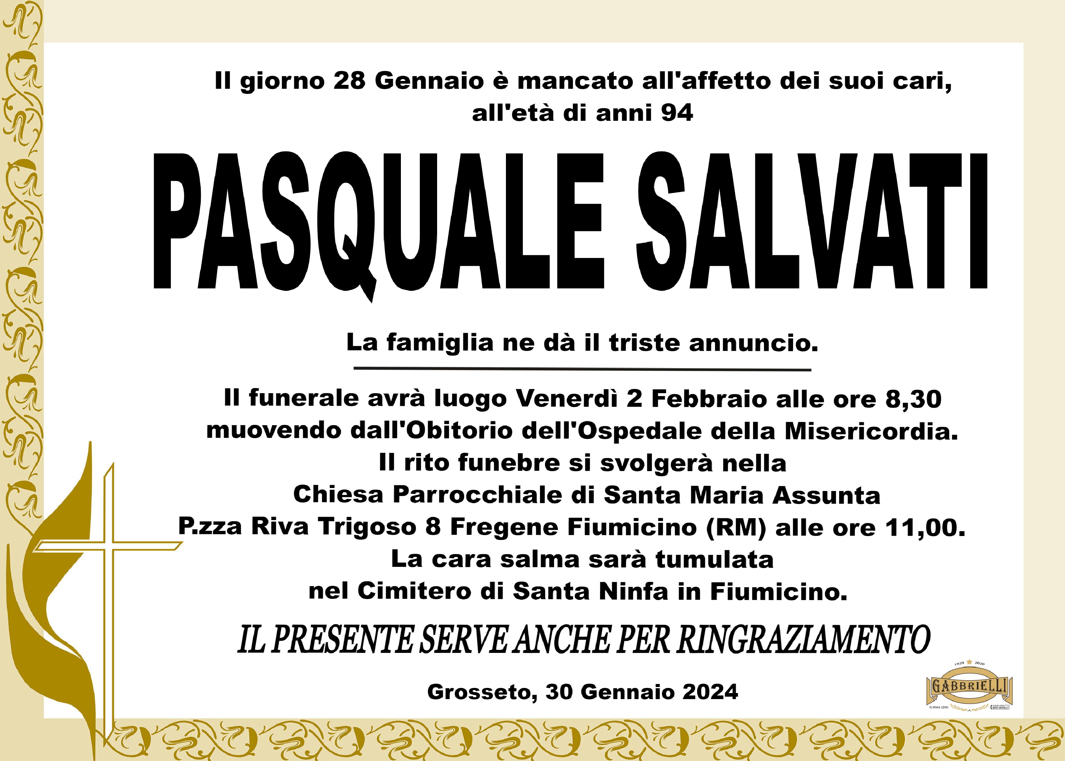 manifesto_PasqualeSalvati_1706602223