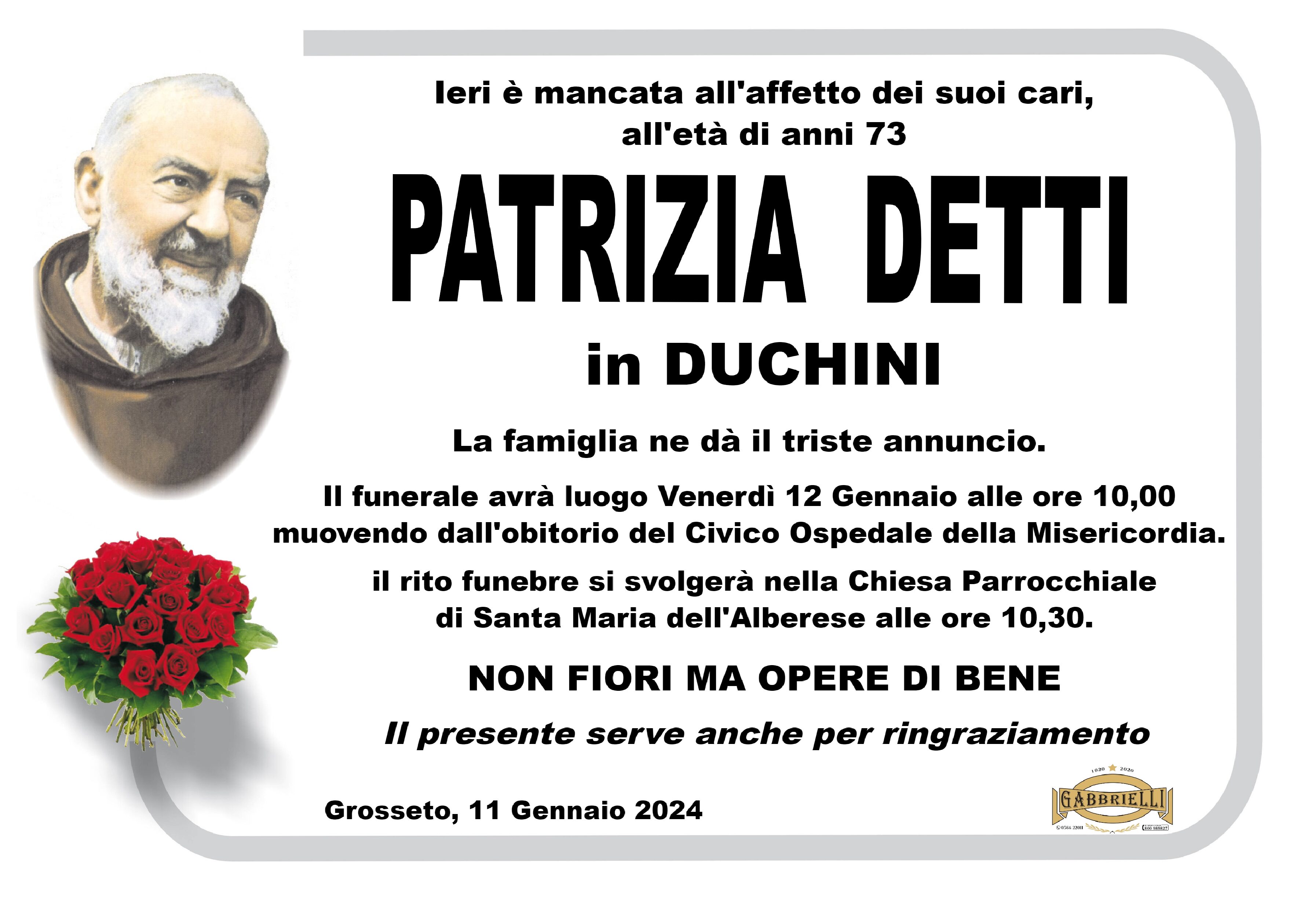 manifesto_PatriziaDetti_1704960890