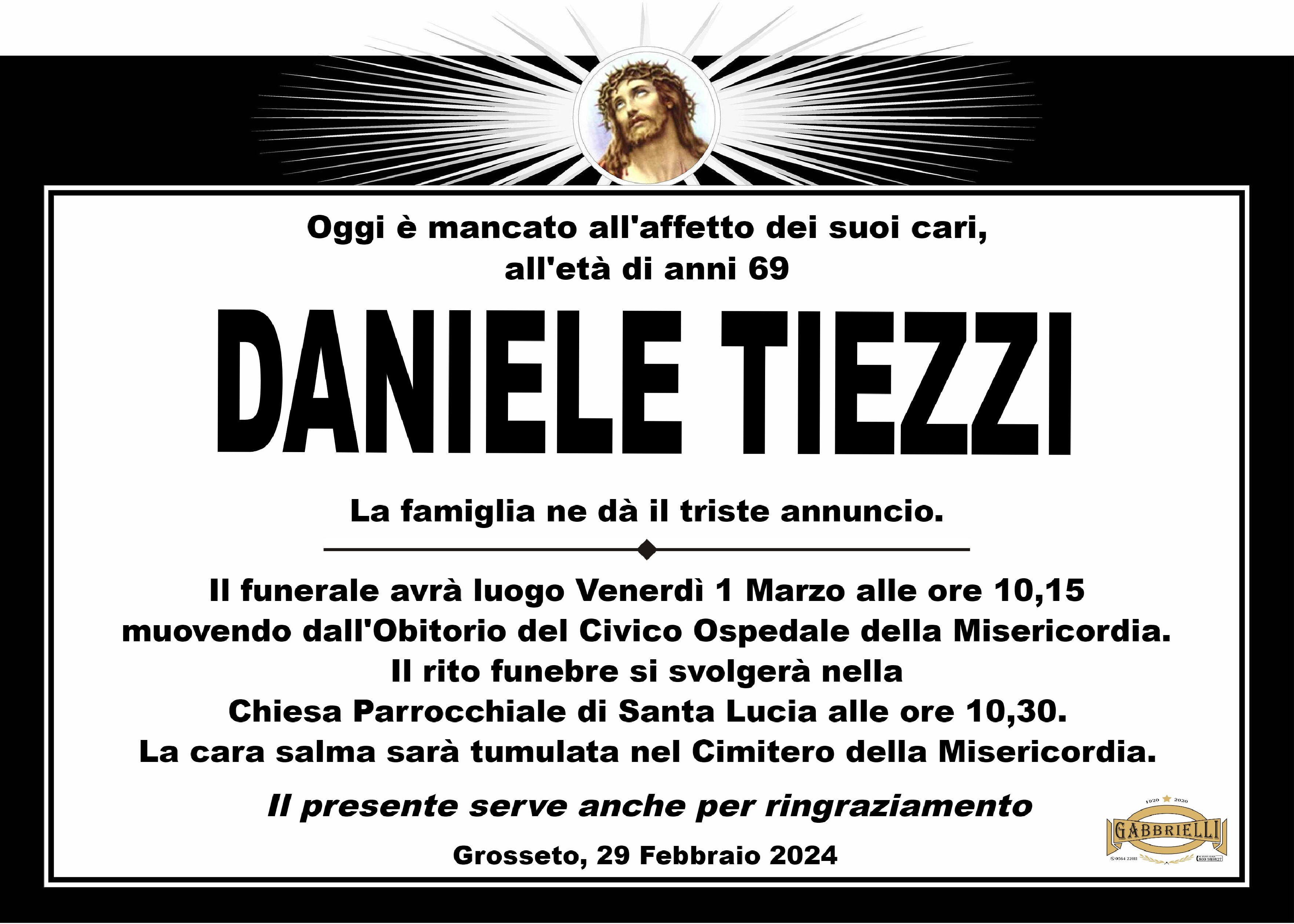 manifesto_DanieleTiezzi_1709200685