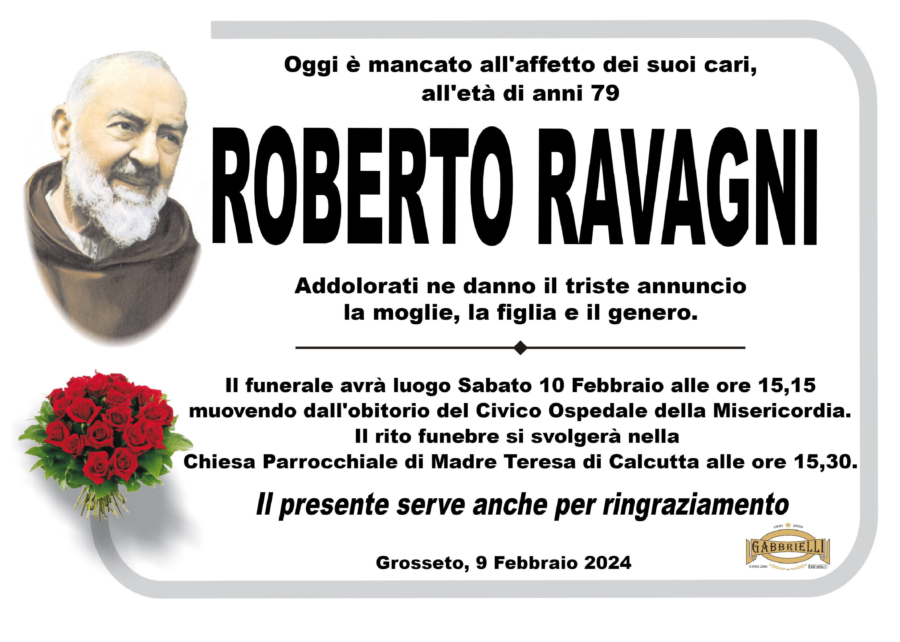 manifesto_robertoravagni_1707489061