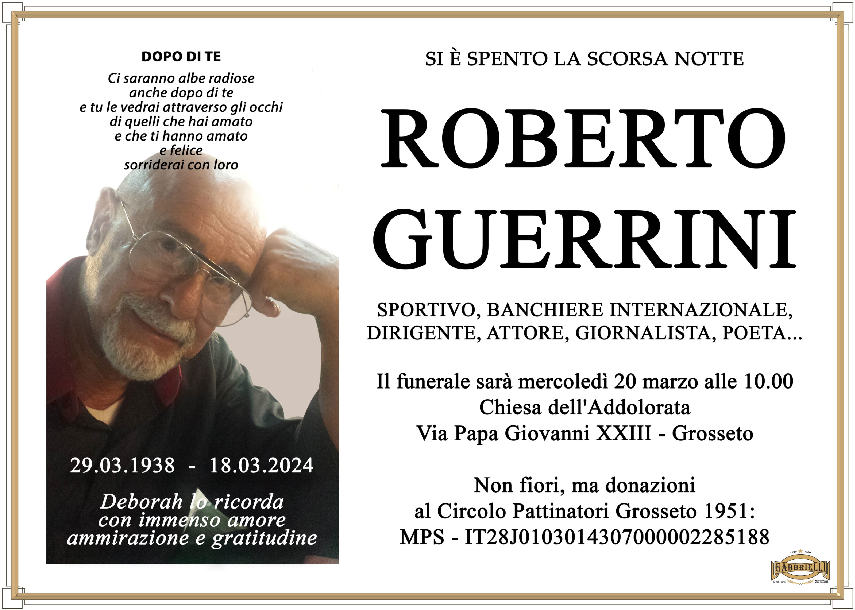 Guerrini pdf