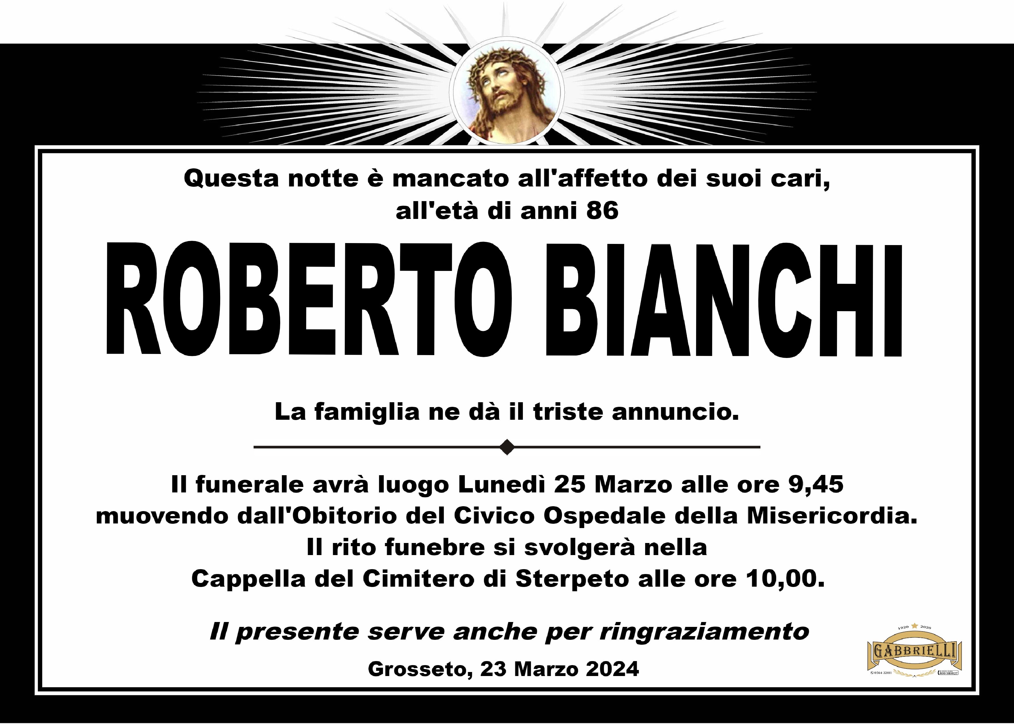 manifesto_RobertoBianchi_1711272162