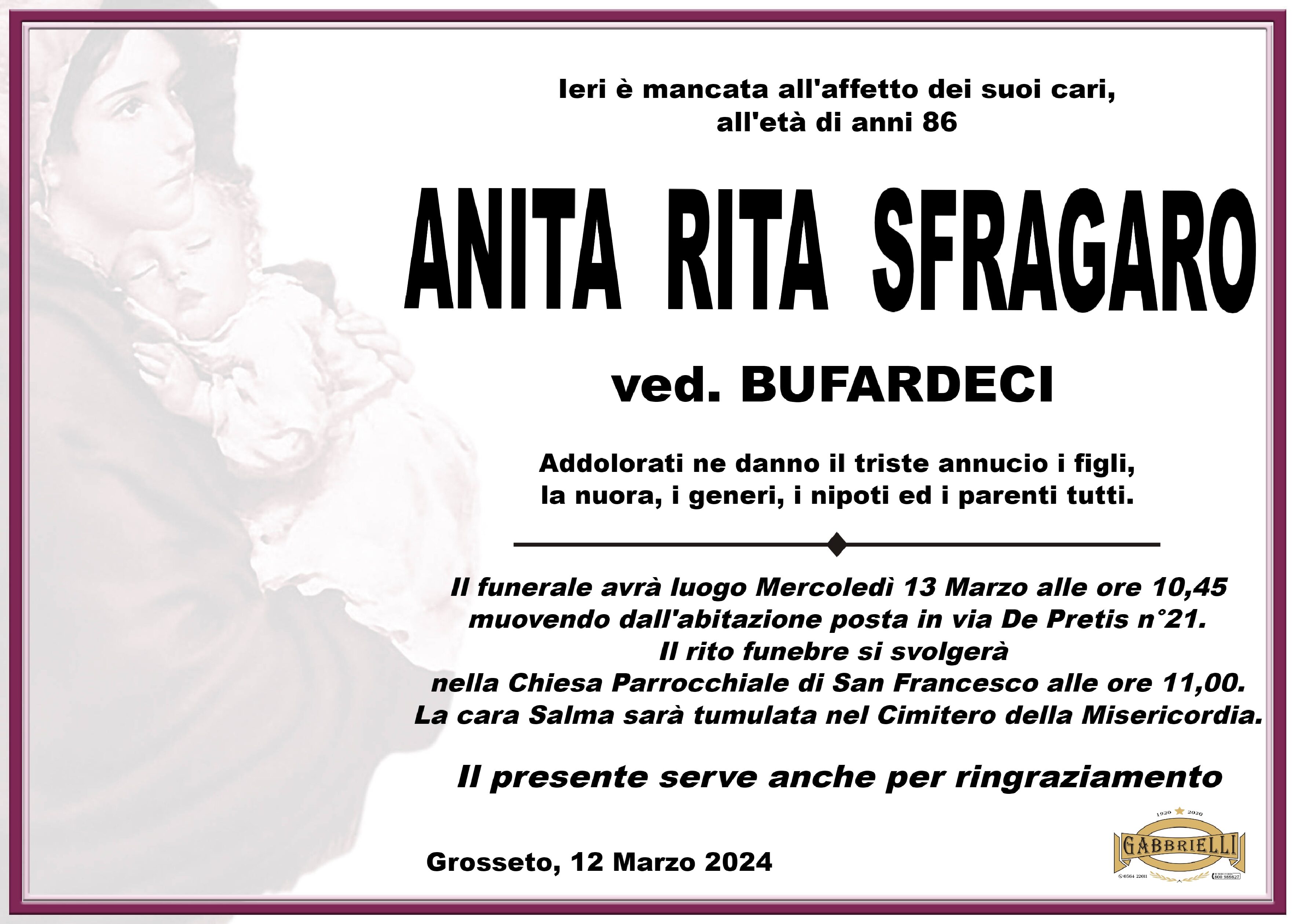 manifesto_SfragaroAnitaRita_1710234031