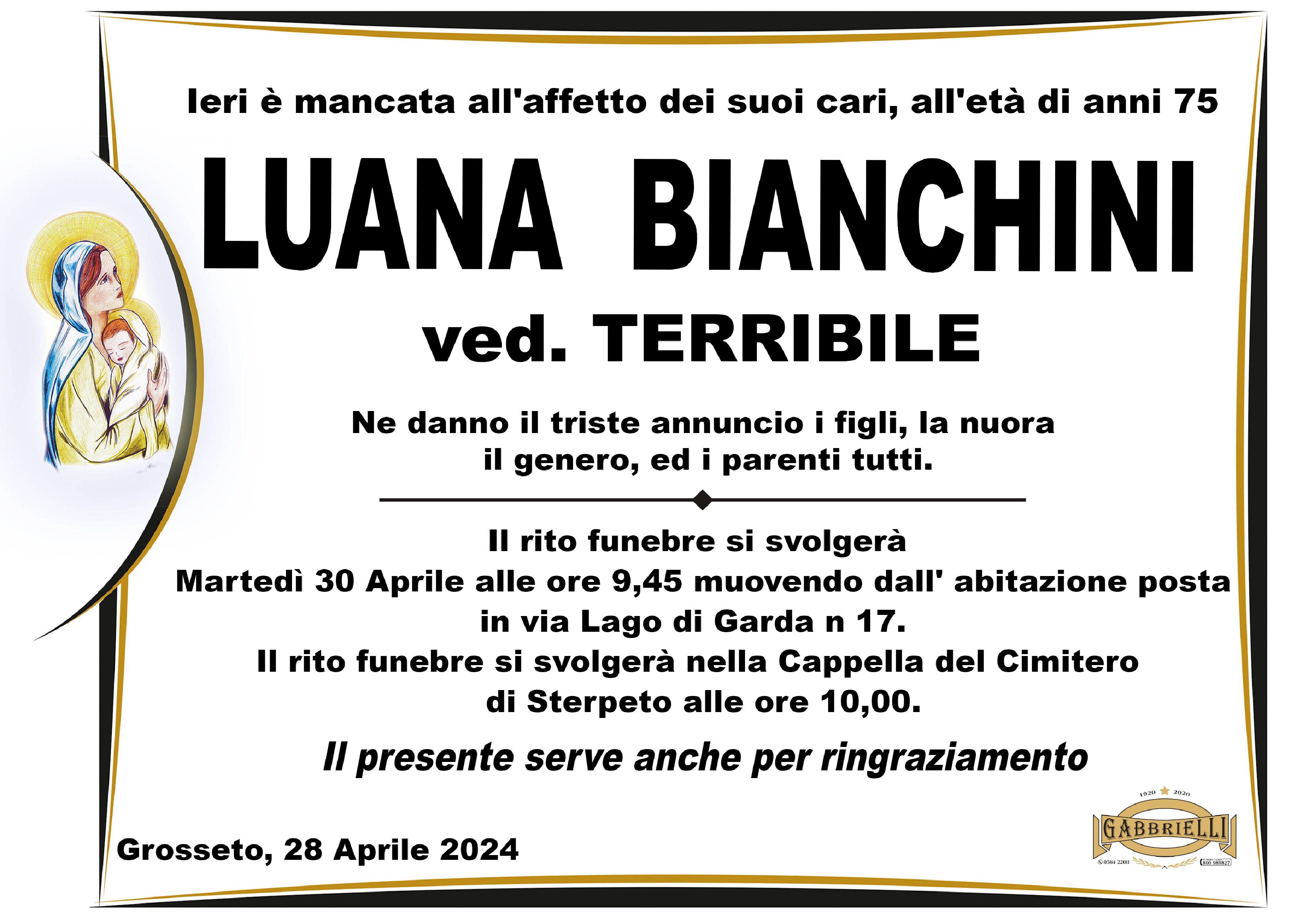 manifesto_Bianchini_1714371848