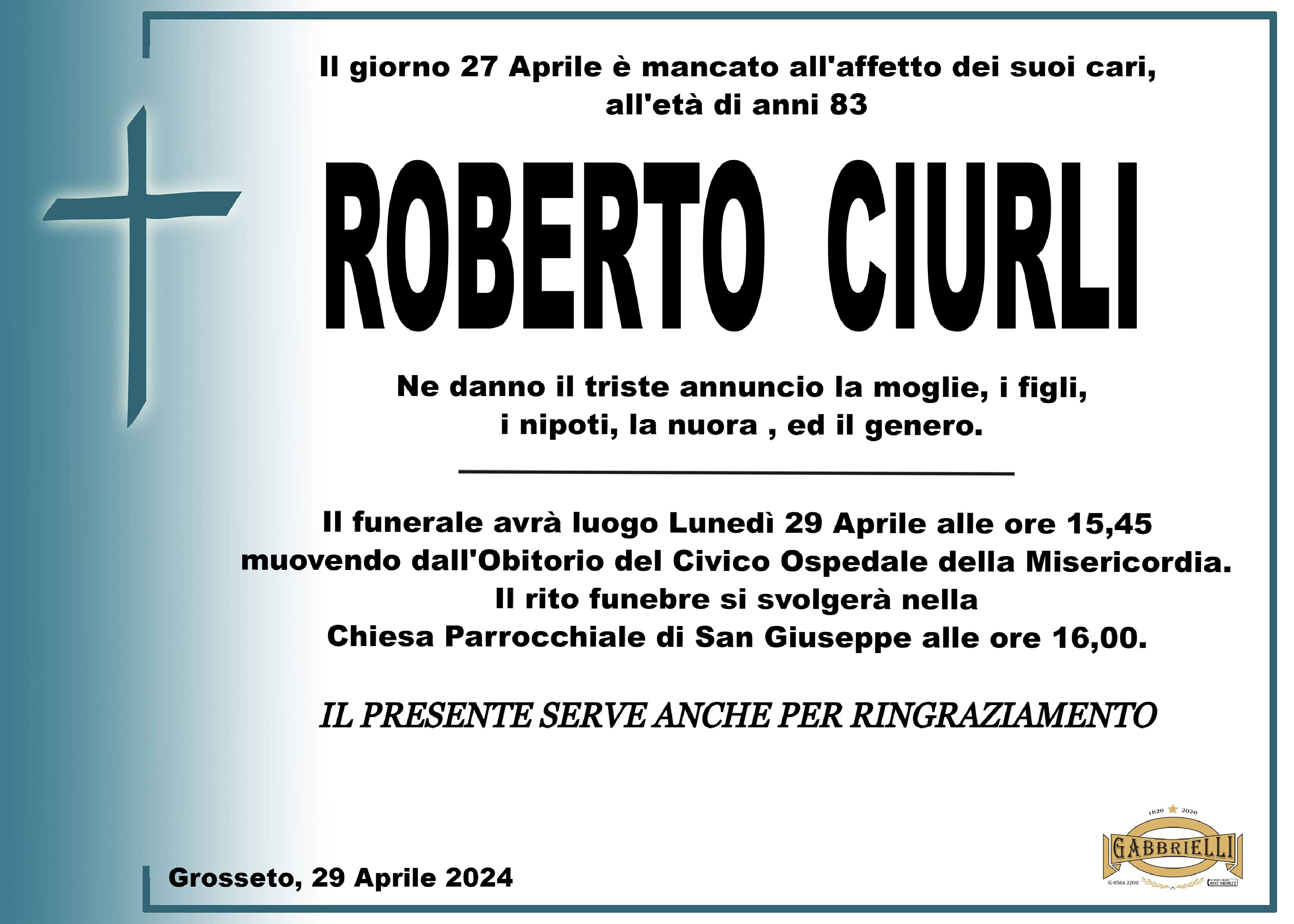 manifesto_Ciurli1_1714371681