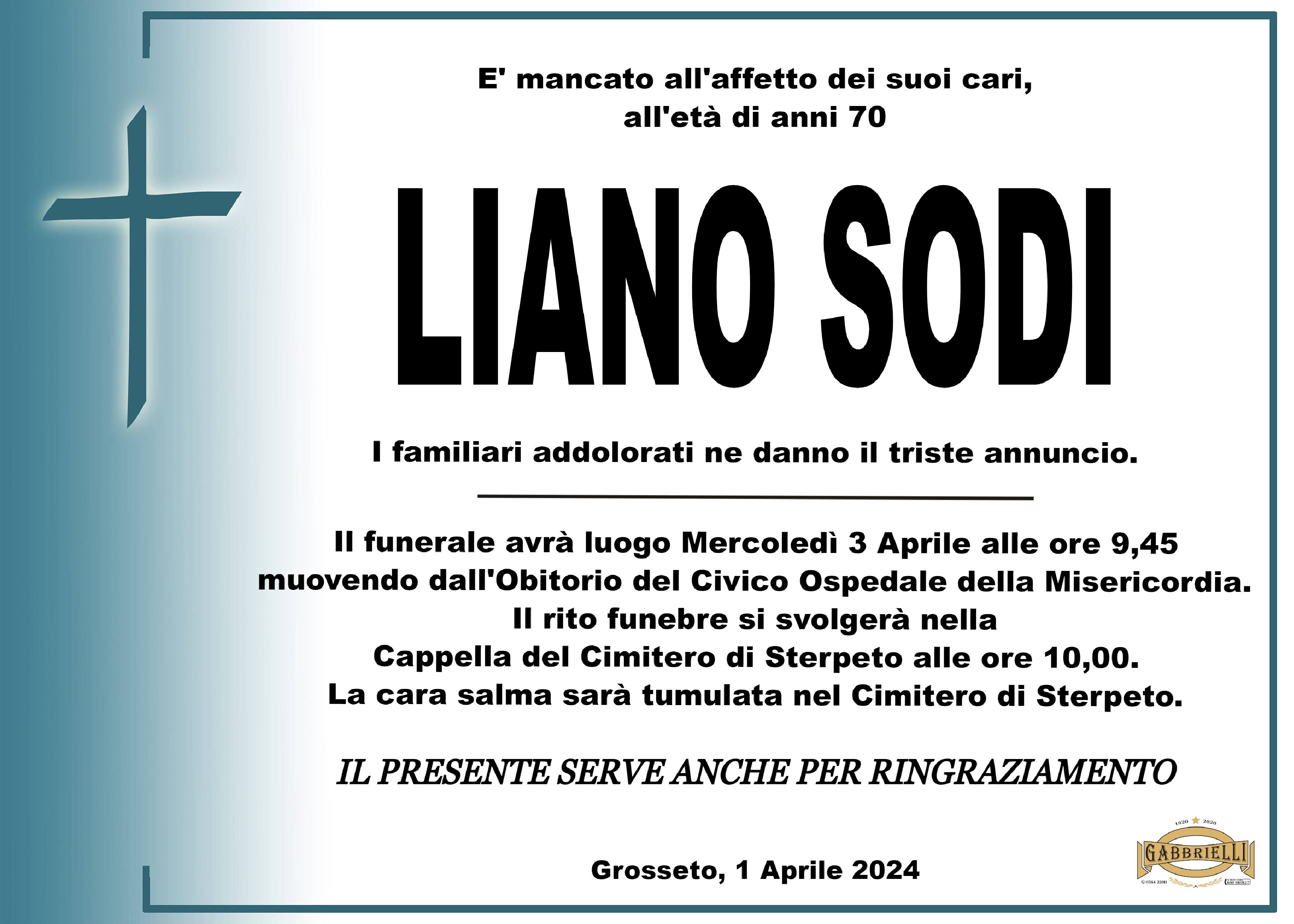 manifesto_LianoSodi_1711952145