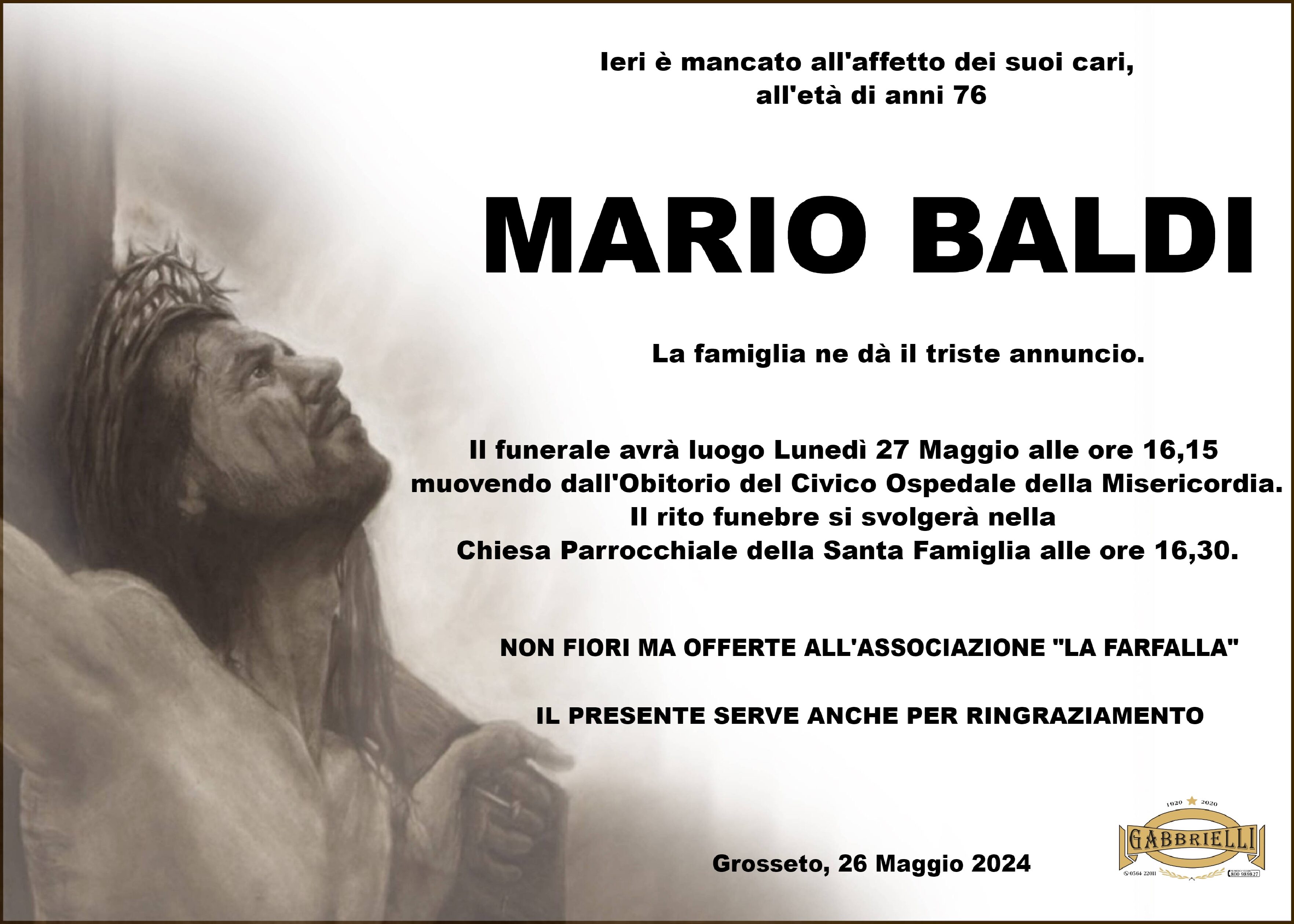 manifesto_MarioBaldi_1716707855