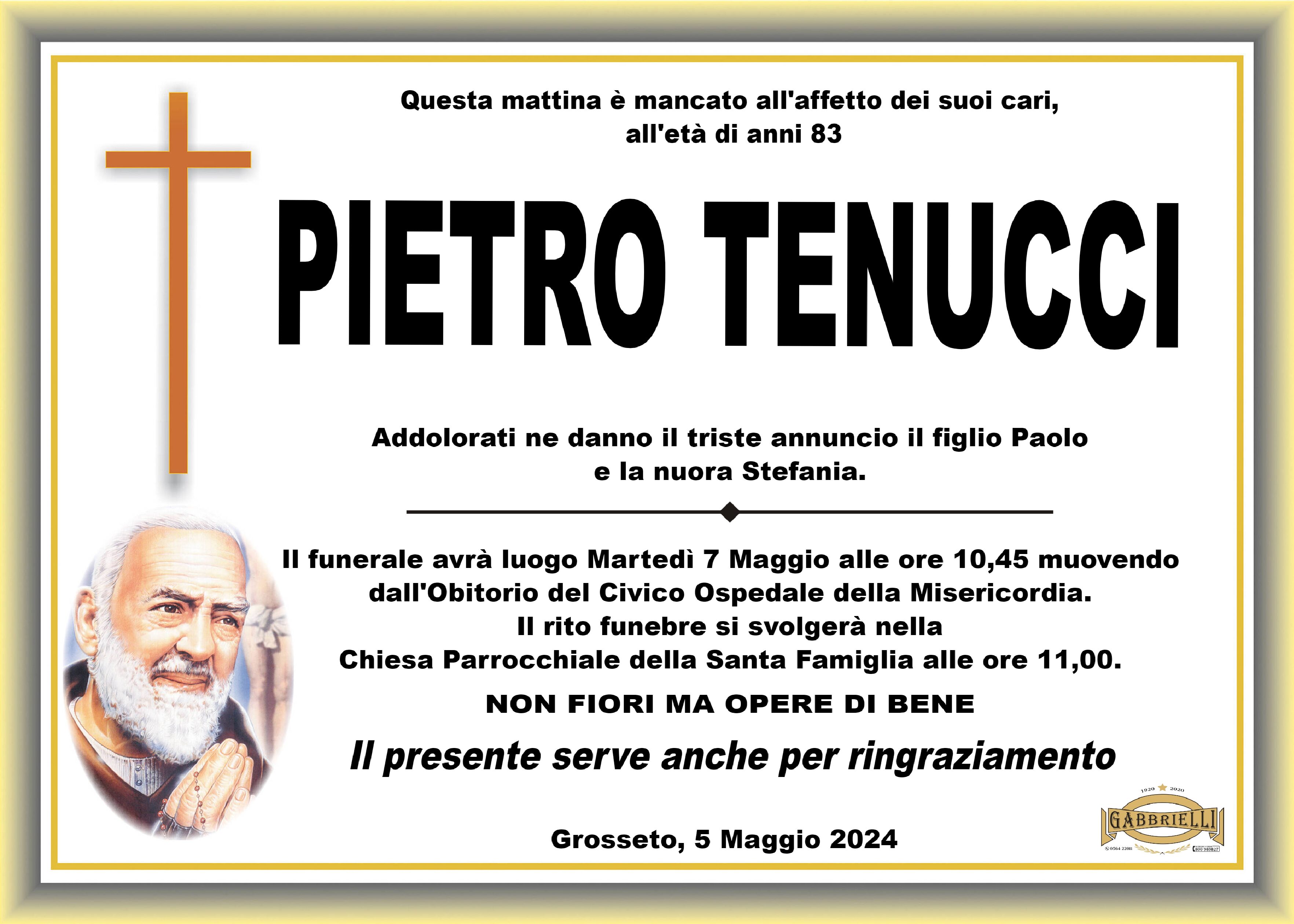 manifesto_Pietrotenucci_1714894695